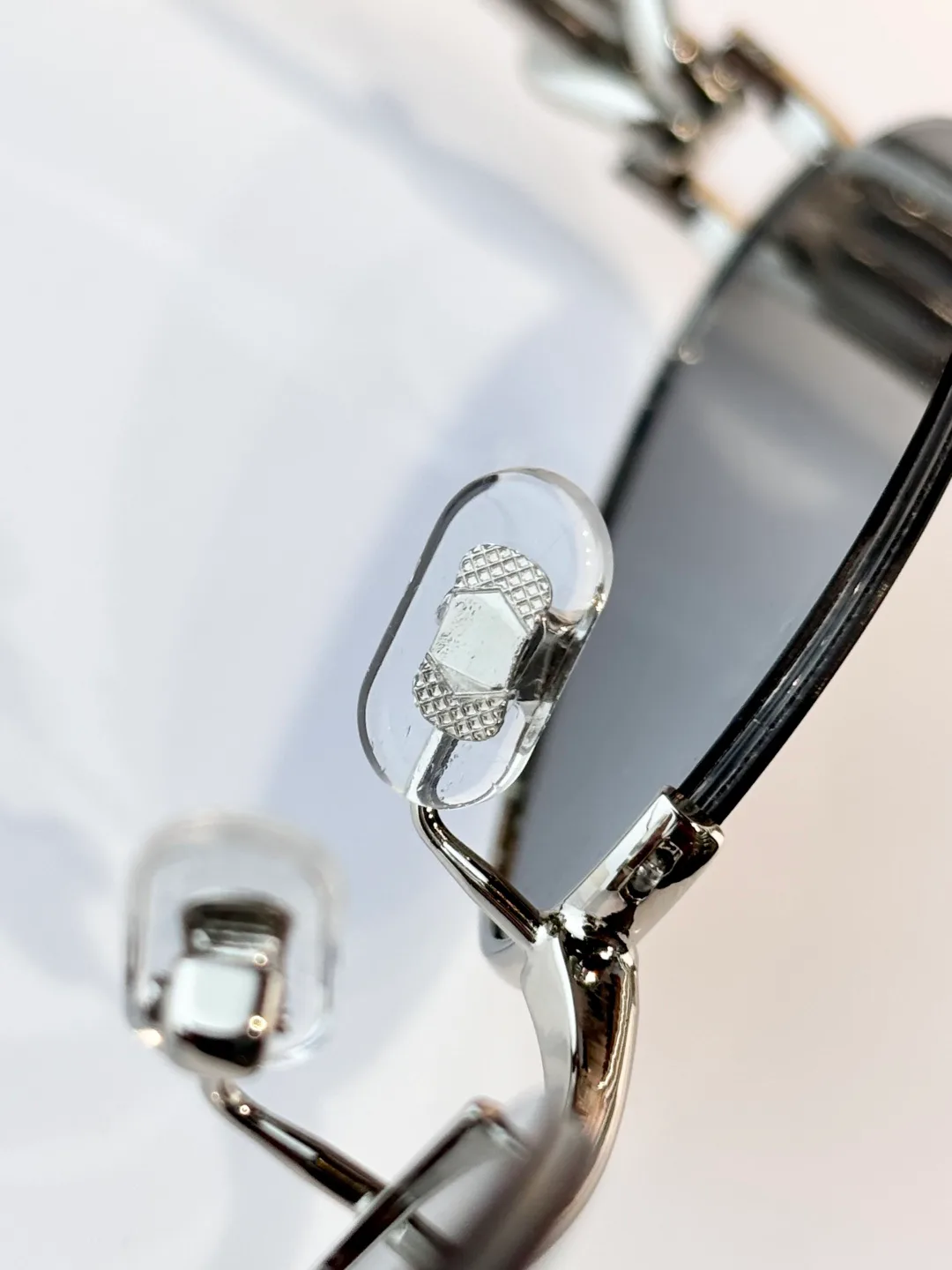 Очки Gentle Monster 13169251