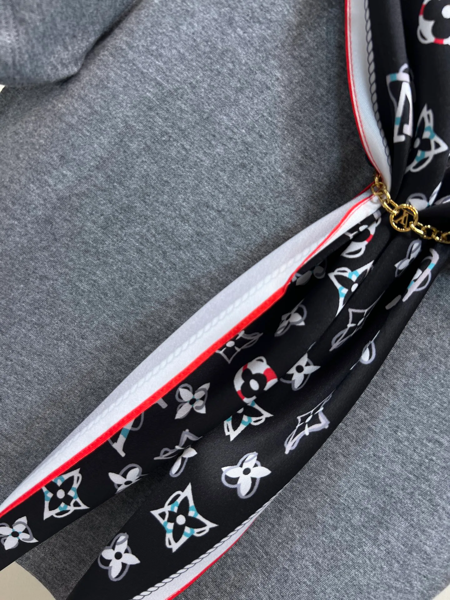 Футболки Женские Louis Vuitton 13237645