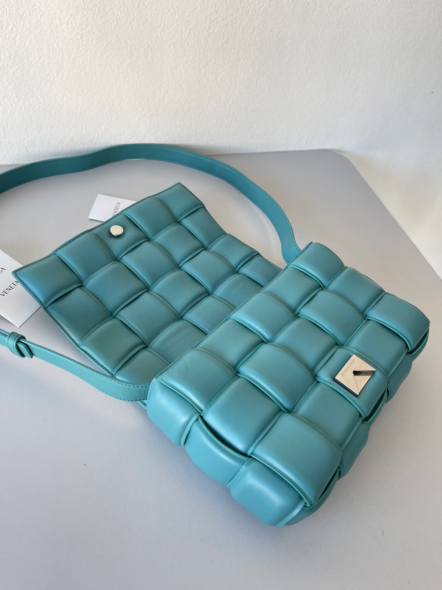 Классические Сумки Женские Bottega Veneta 17434737