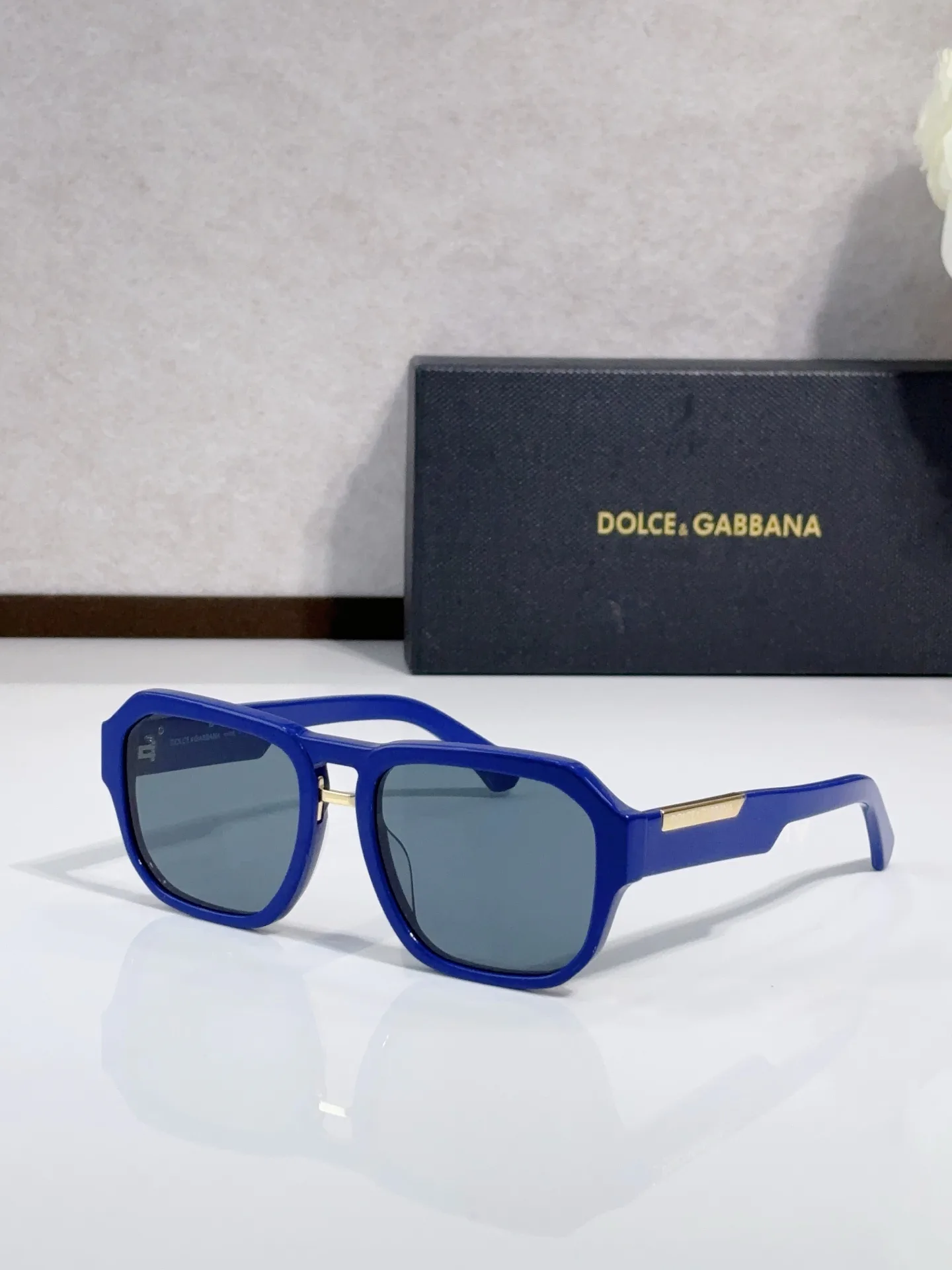 Очки Dolce & Gabbana 153173
