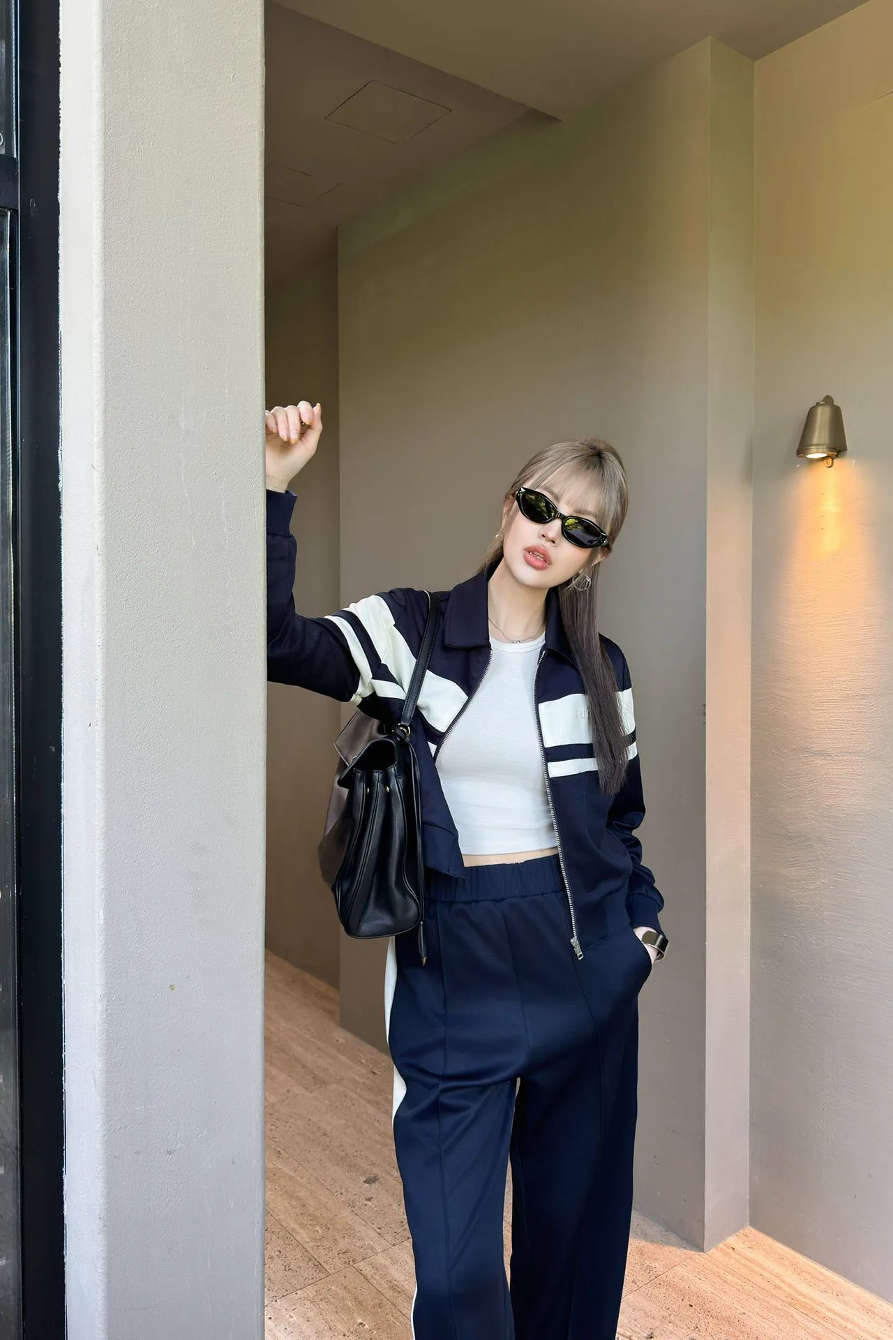 Спортивные Костюмы Женские Gucci 27047