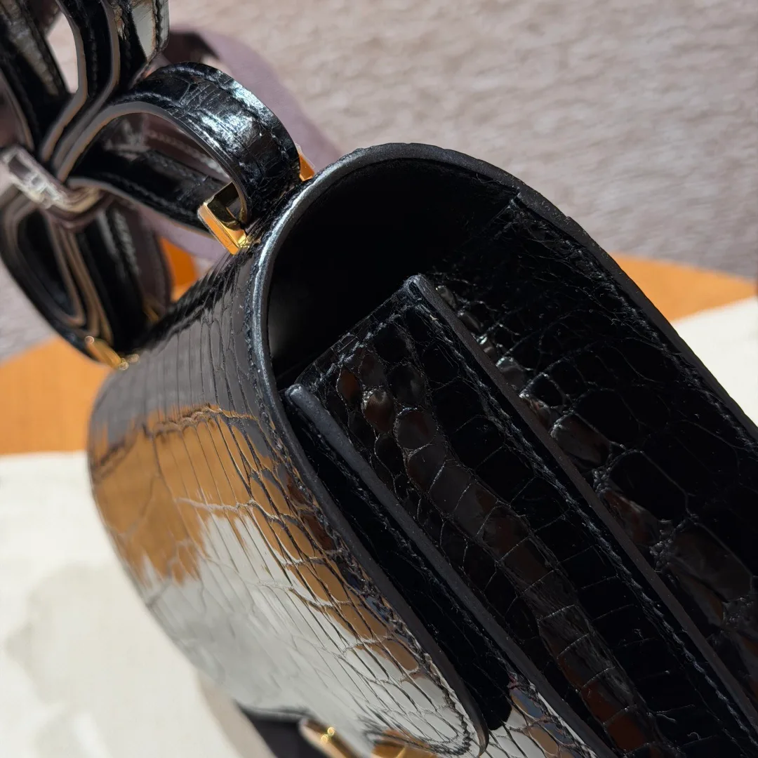 Классические Сумки Женские Hermes 10022566