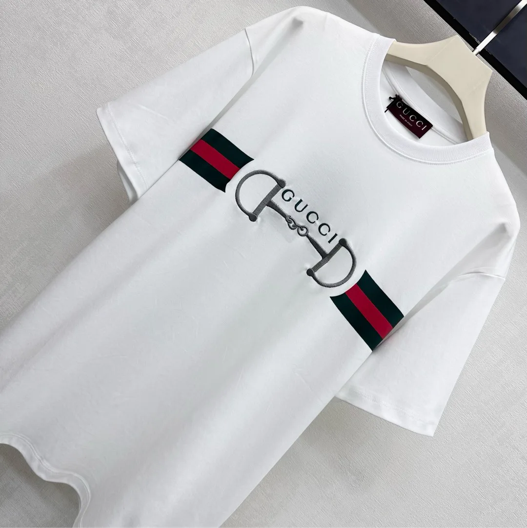 Футболки Женские Gucci 1567604