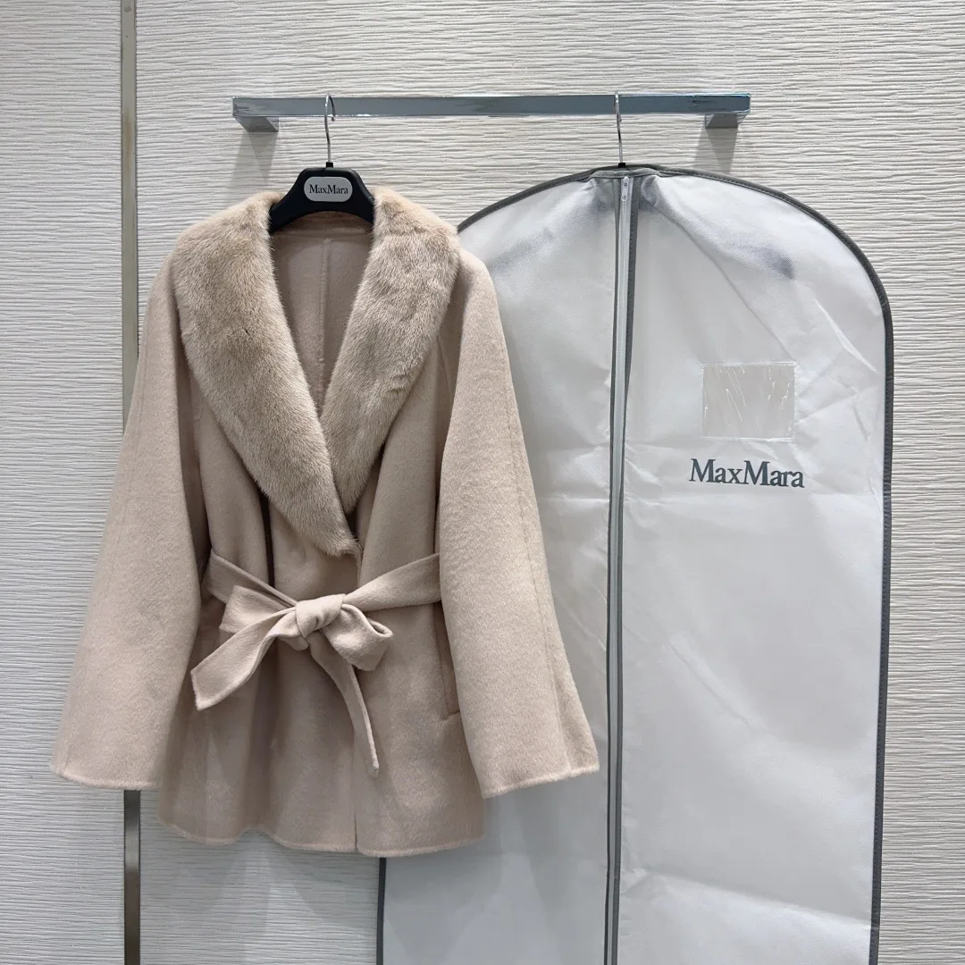 Пальто Женские Max Mara 18172461