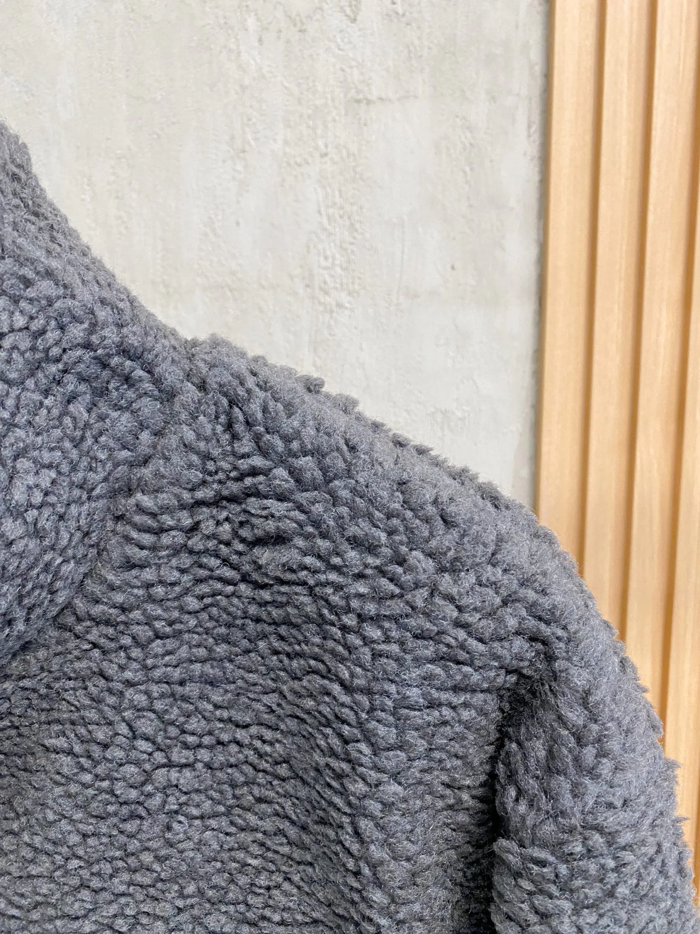 Куртки Женские Louis Vuitton 243817