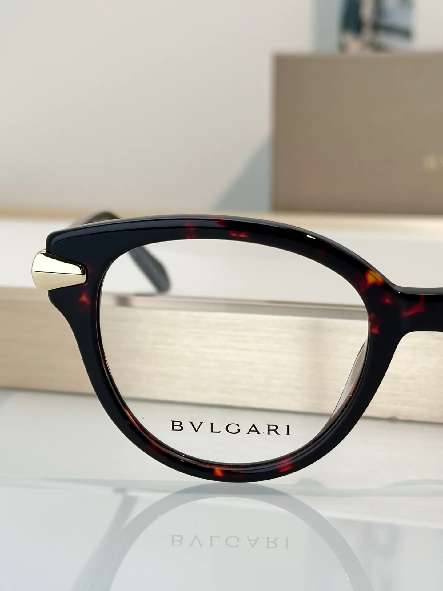 Очки Bvlgari 17067210