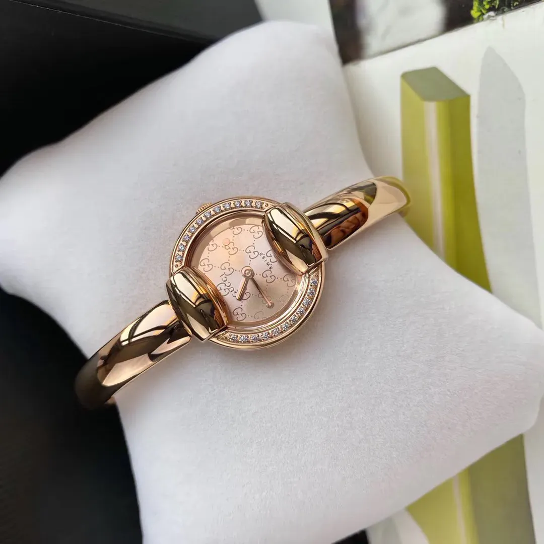 Бижутерия Gucci 691921