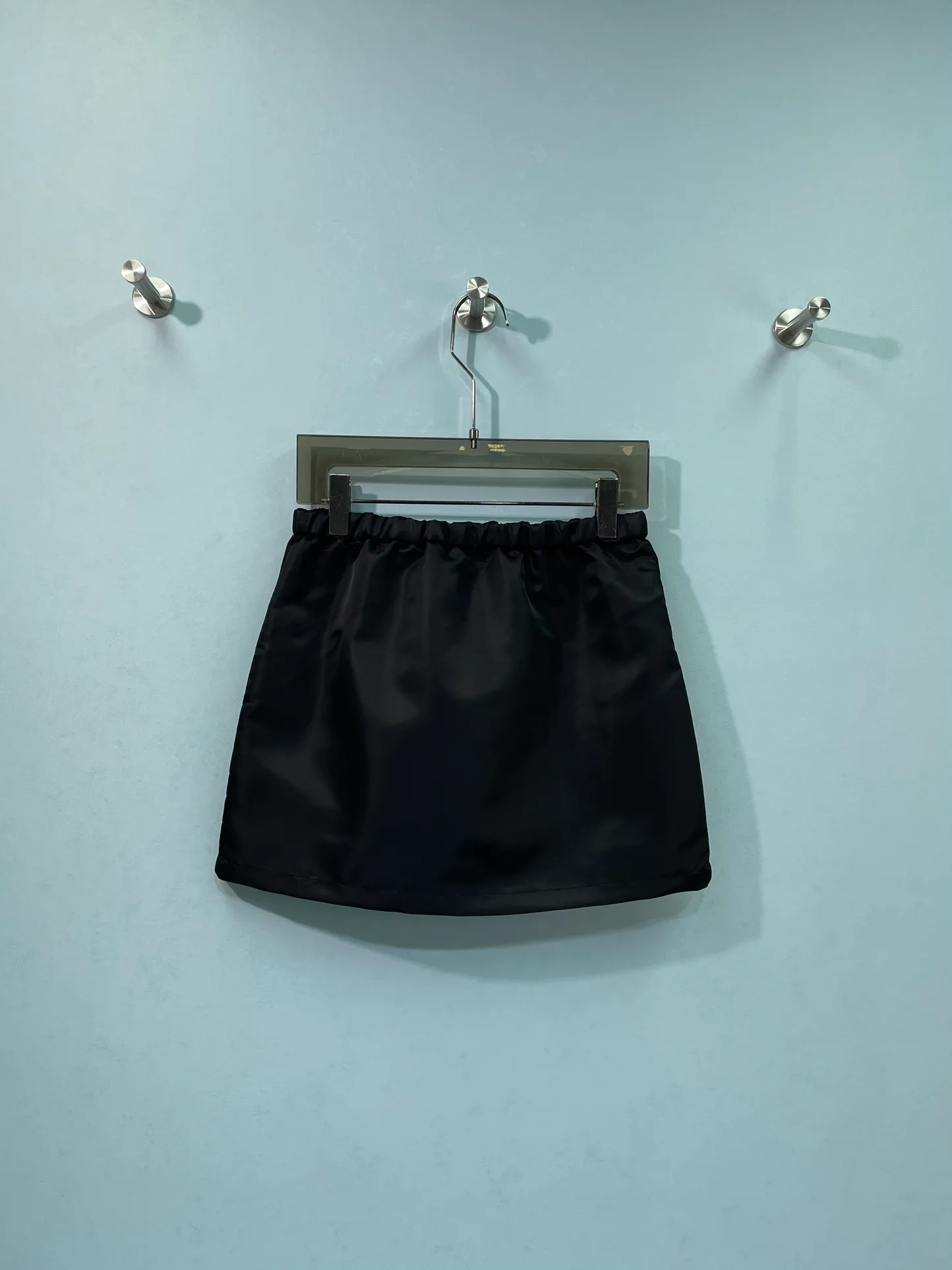 Юбки Женские Prada 12778924