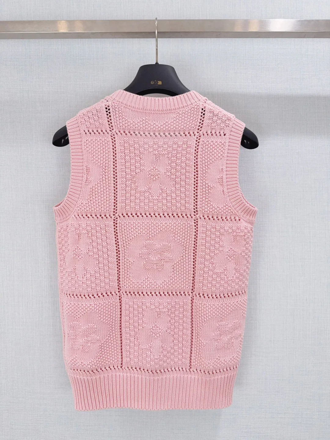 Жилеты Женские Fendi 13089547