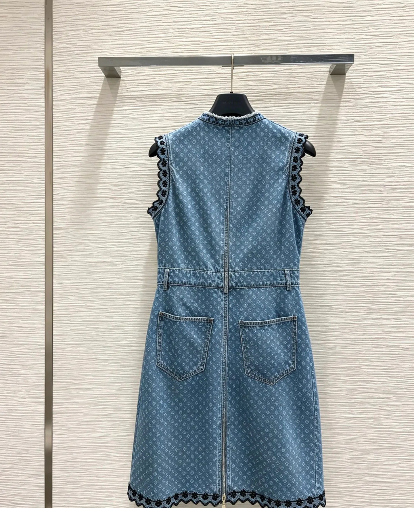 Жилеты Женские Louis Vuitton 19051961