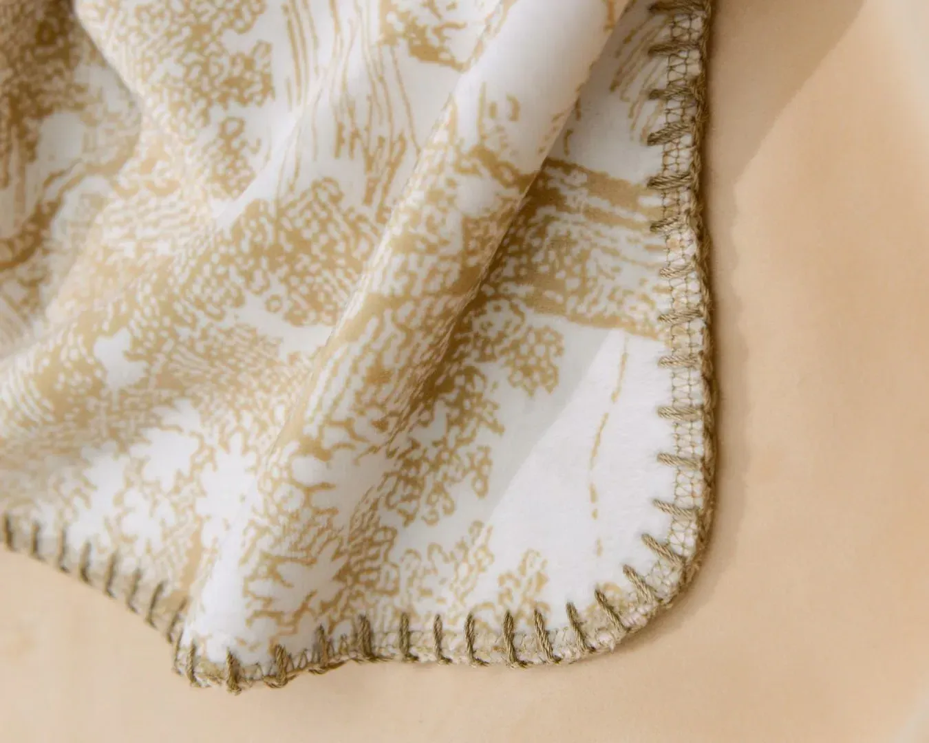 Текстиль Christian Dior 233324