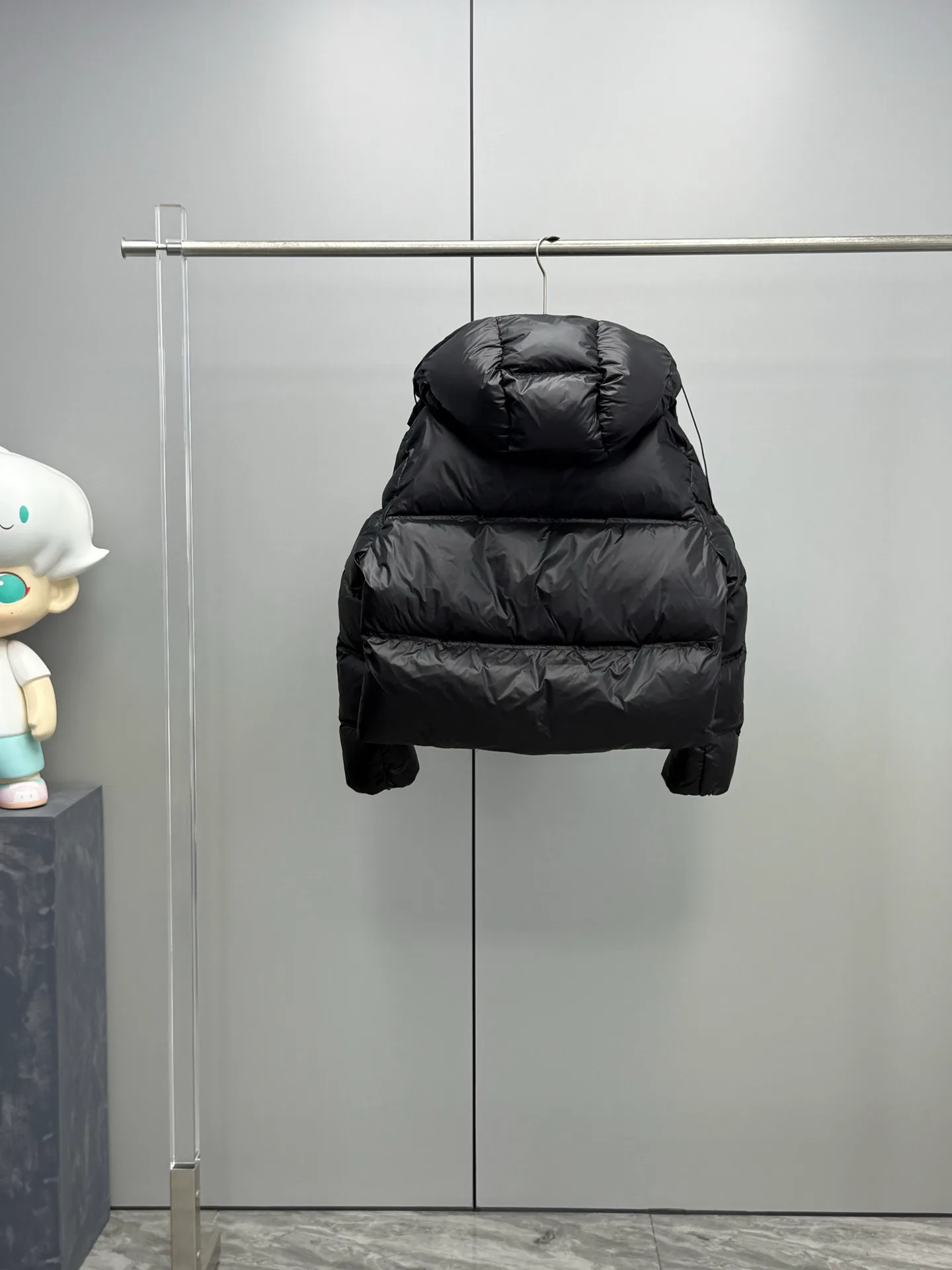 Куртки И Пуховики Женские Moncler 78136