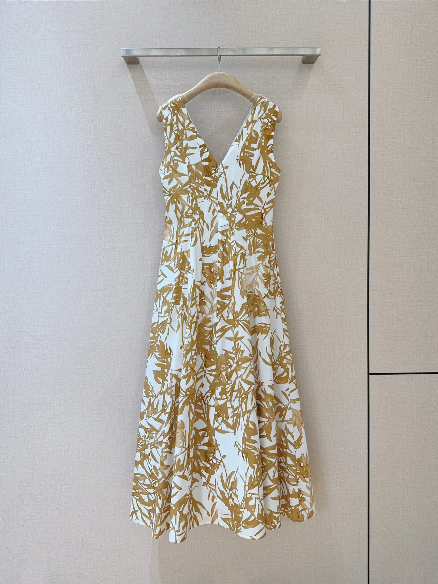 Платья Женские Brunello Cucinelli 26234