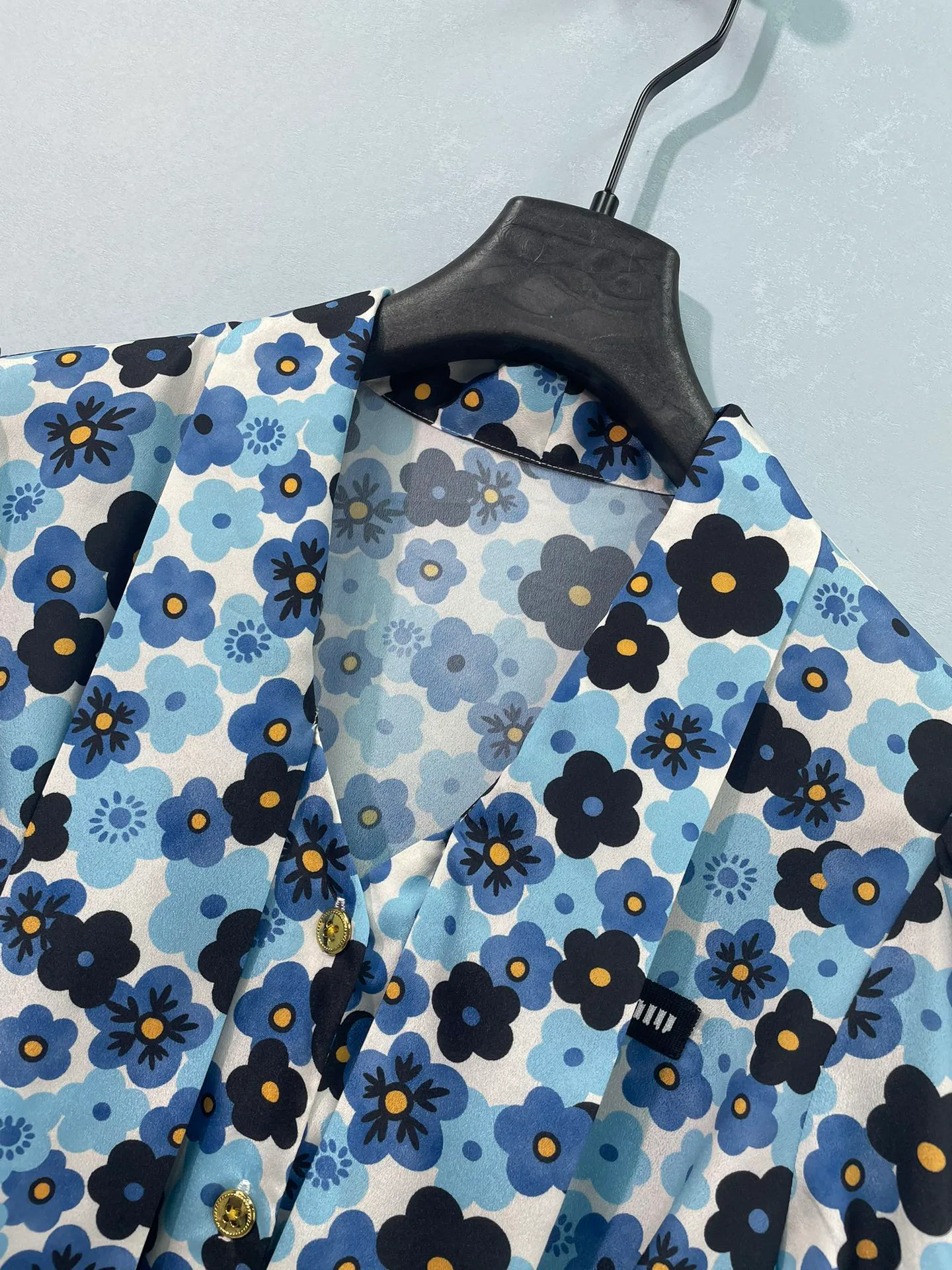 Платья Женские Miu Miu 13369629