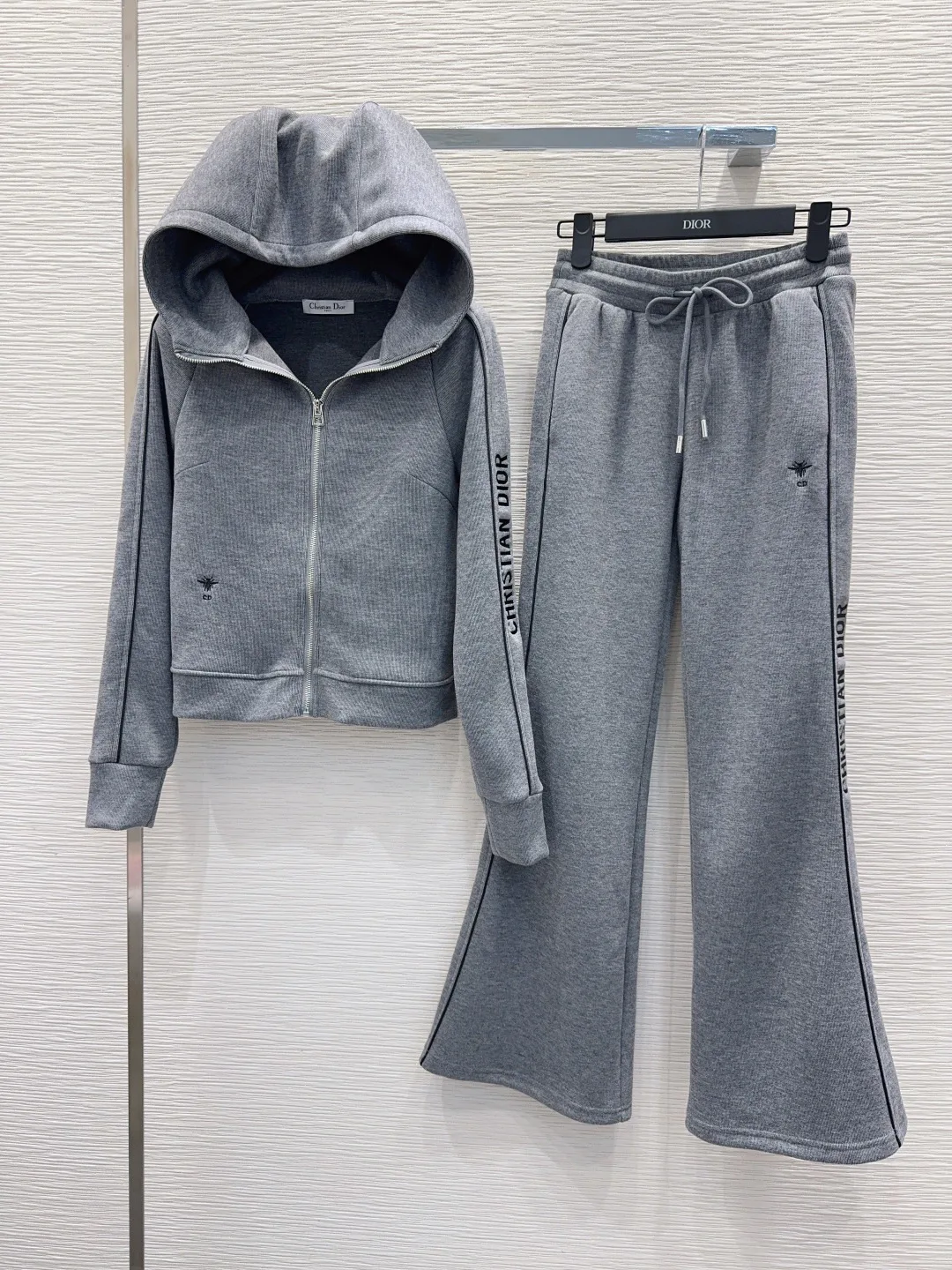 Спортивные Костюмы Женские Christian Dior 561746