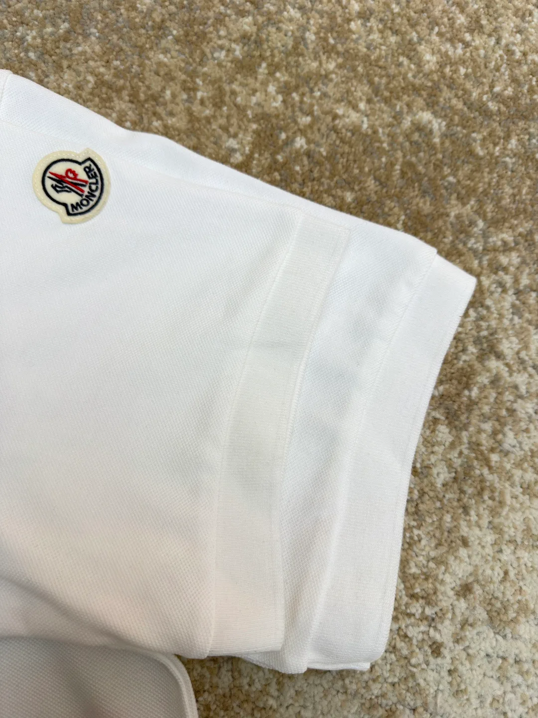 Рубашки Мужские Moncler 6352610