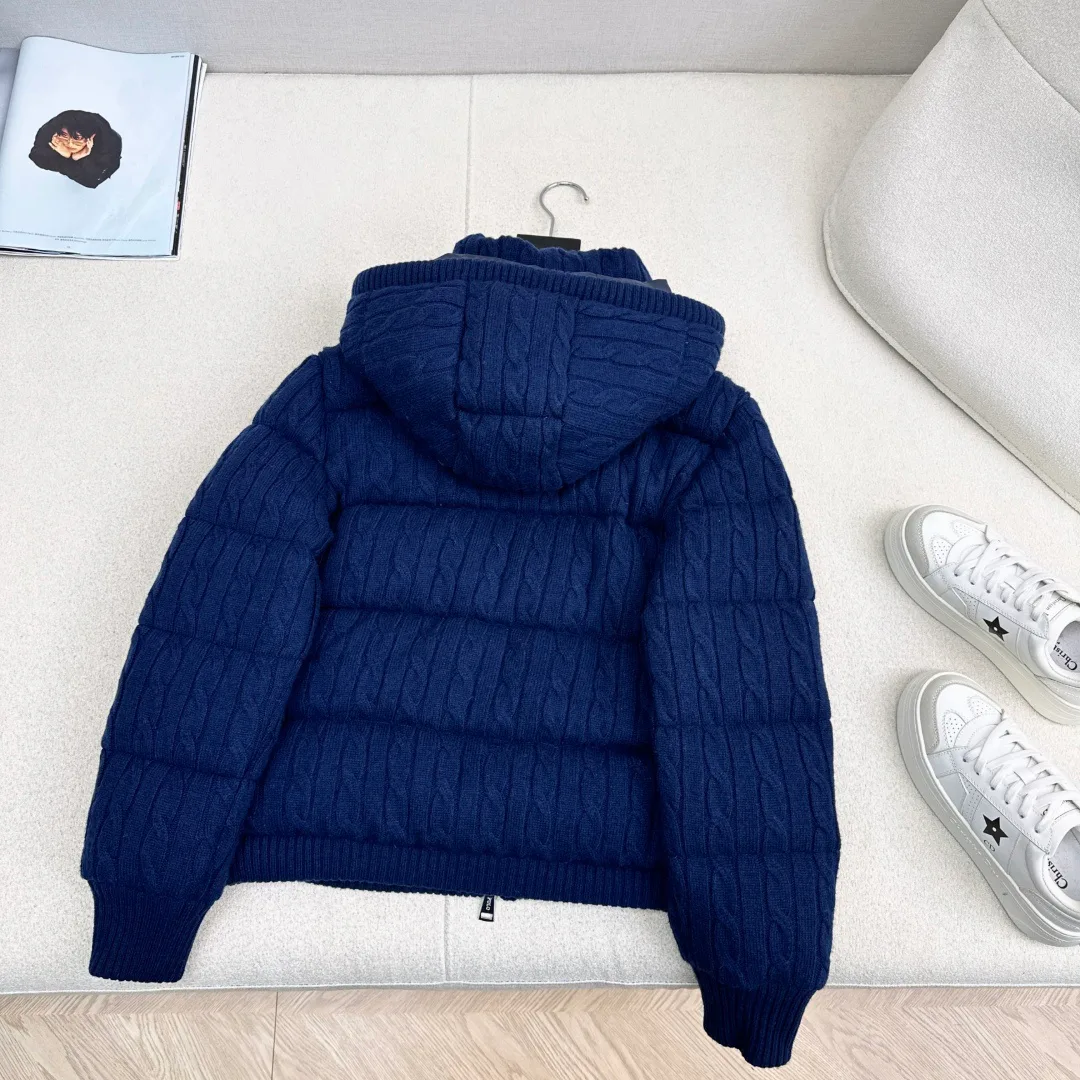 Куртки Женские Ralph Lauren 505851