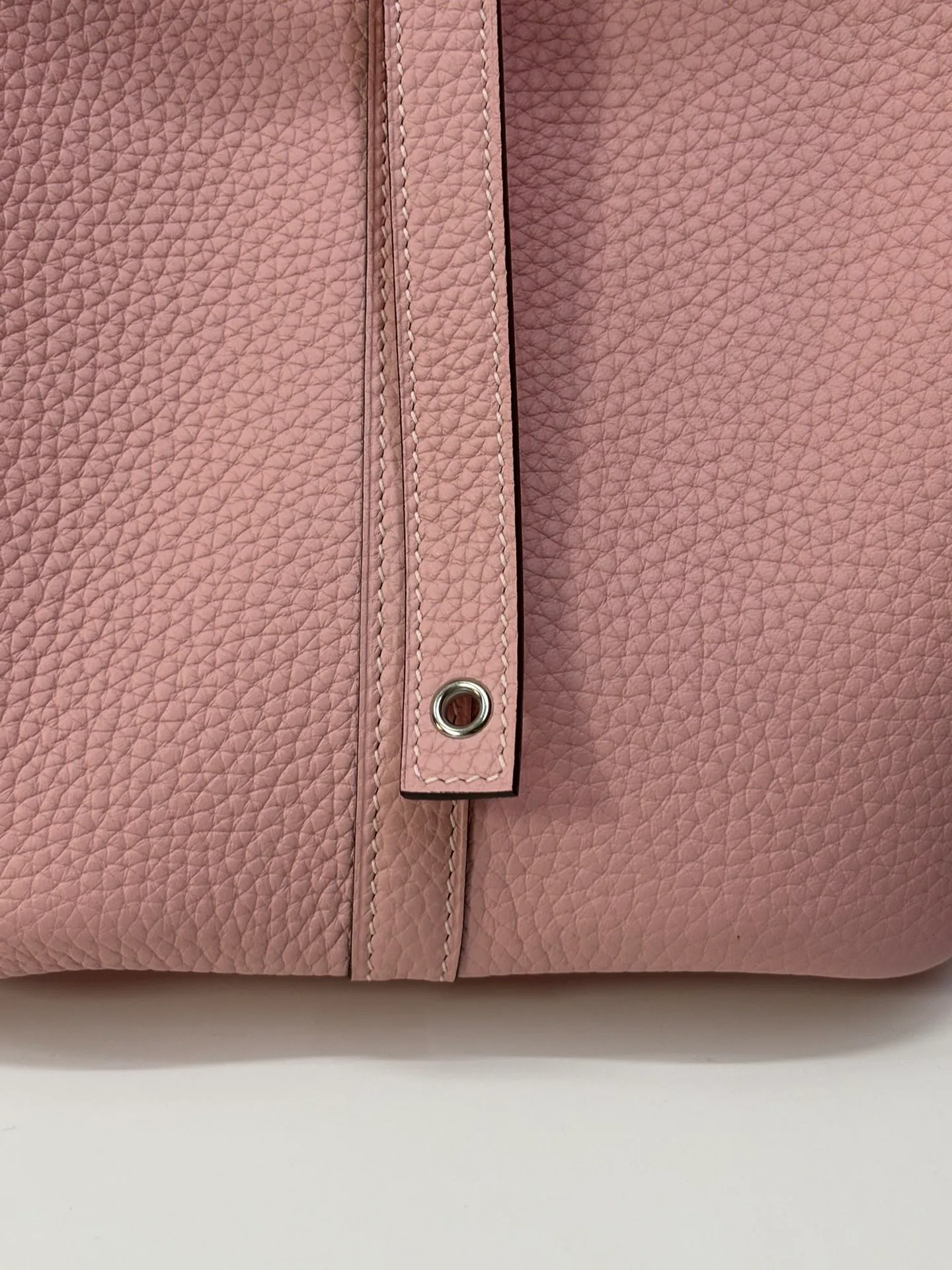 Классические Сумки Женские Hermes 13068573