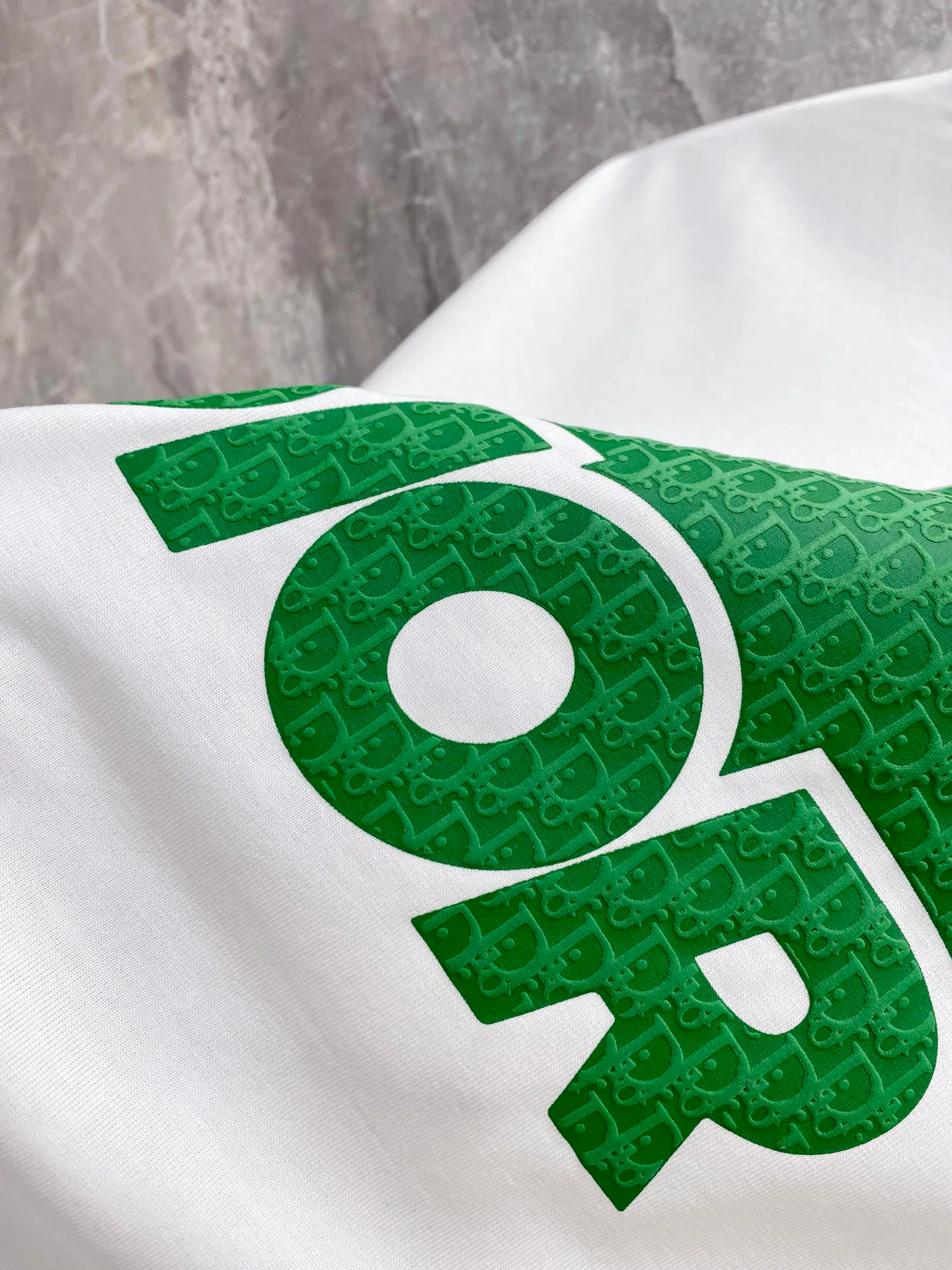 Футболки Мужские Christian Dior 13441957