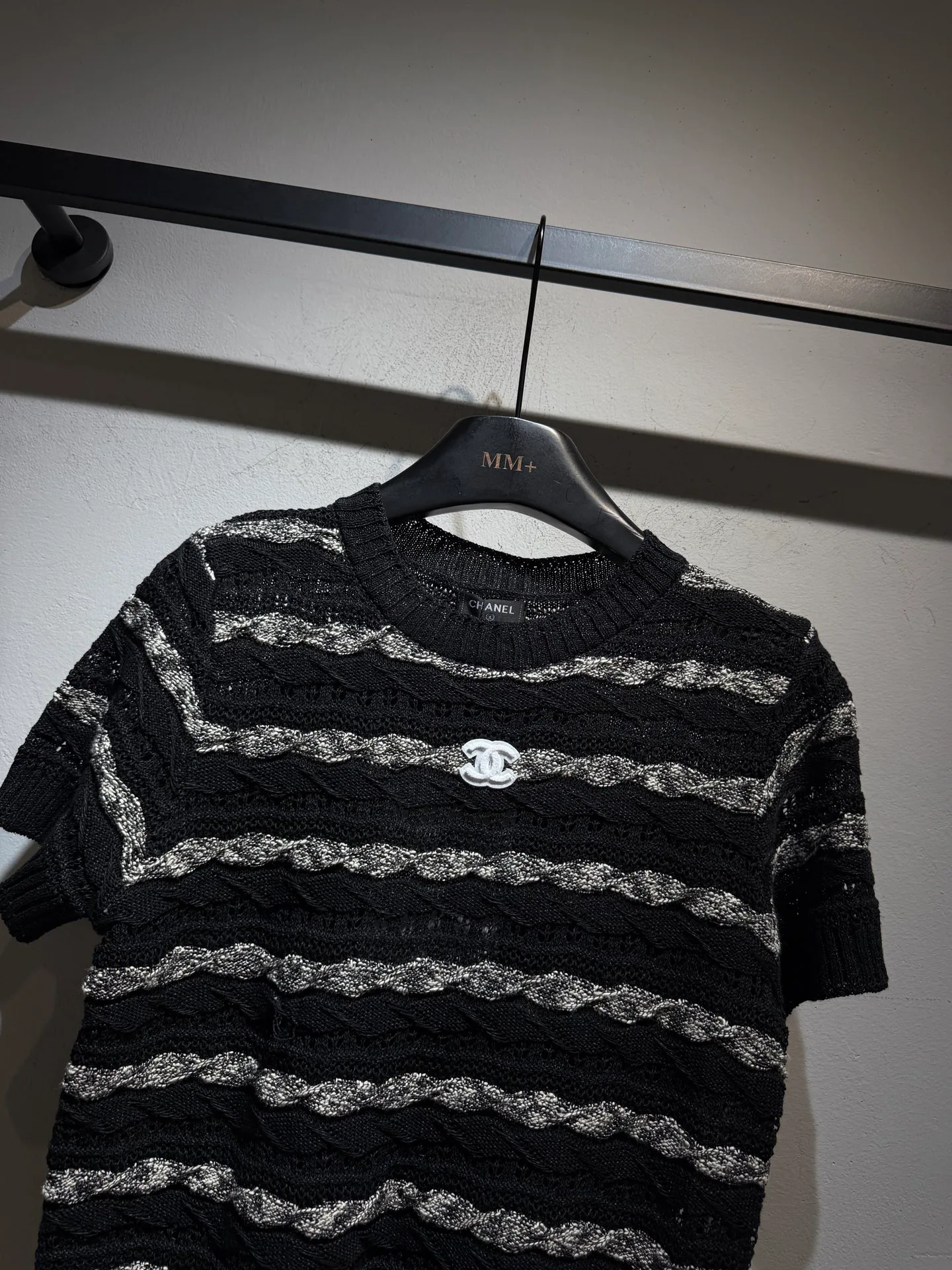 Топы Женские Chanel 11884147