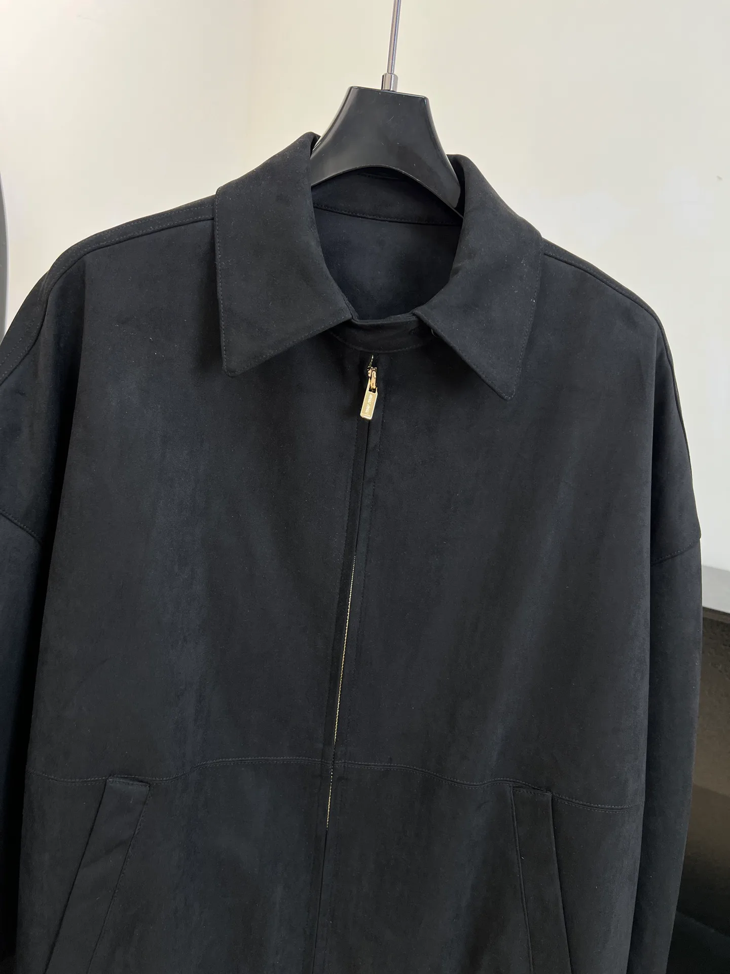 Жакеты Женские Miu Miu 1690775