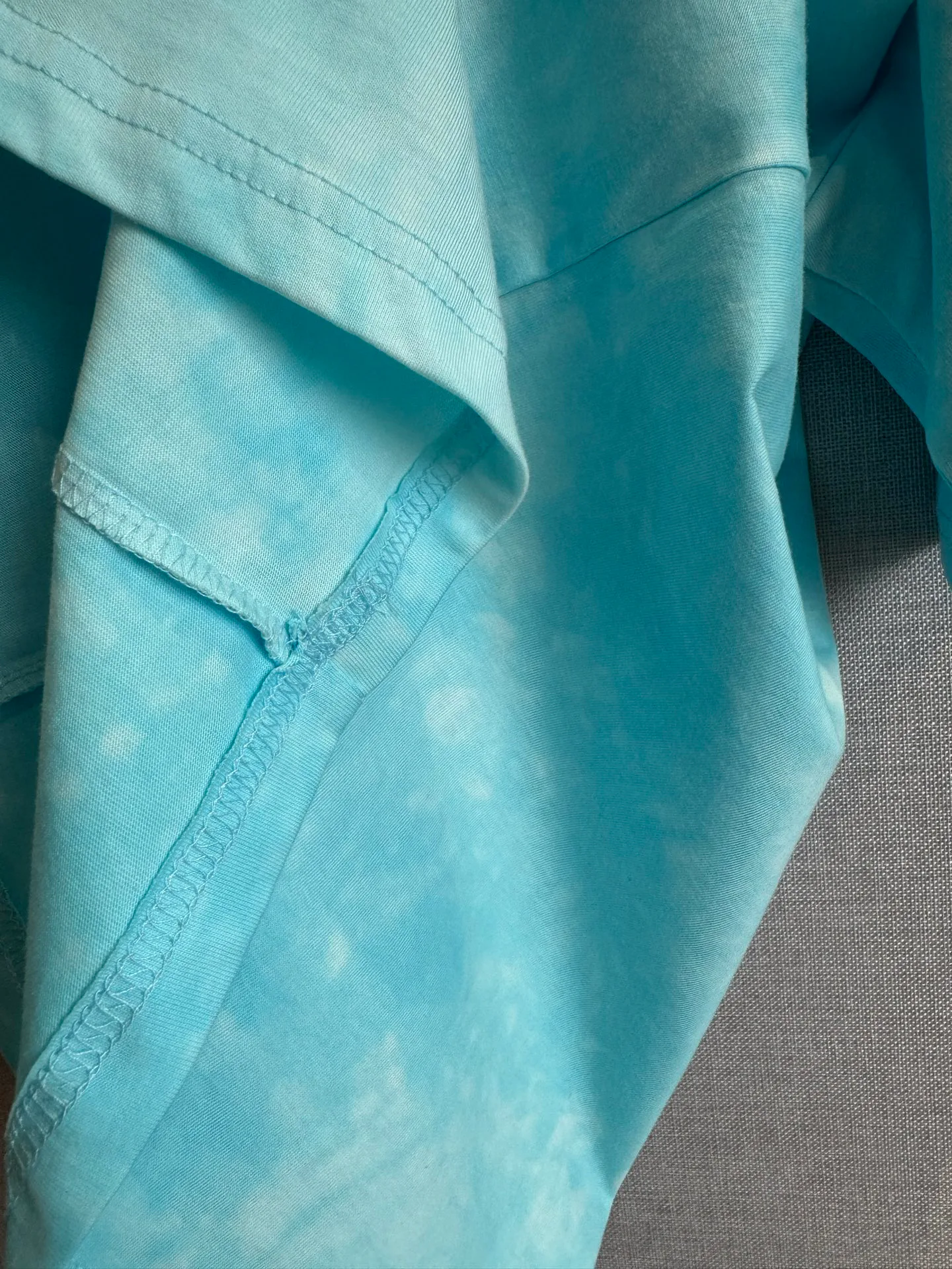 Футболки Женские Acne Studios 17159948
