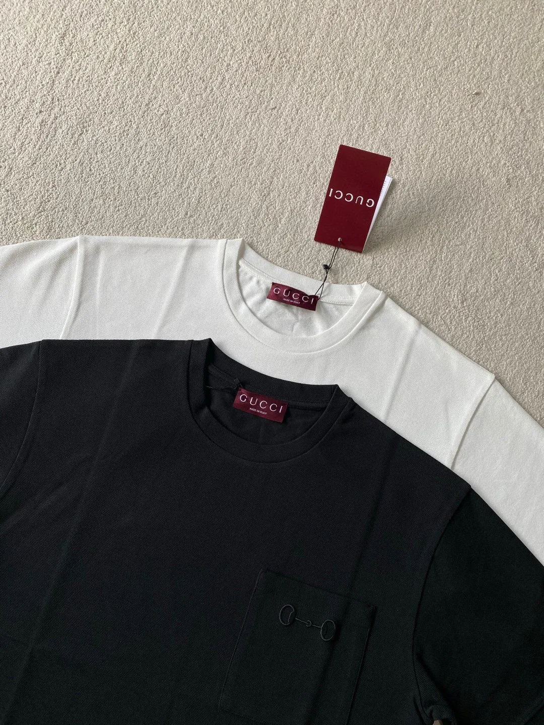 Футболки Мужские Gucci 12606323