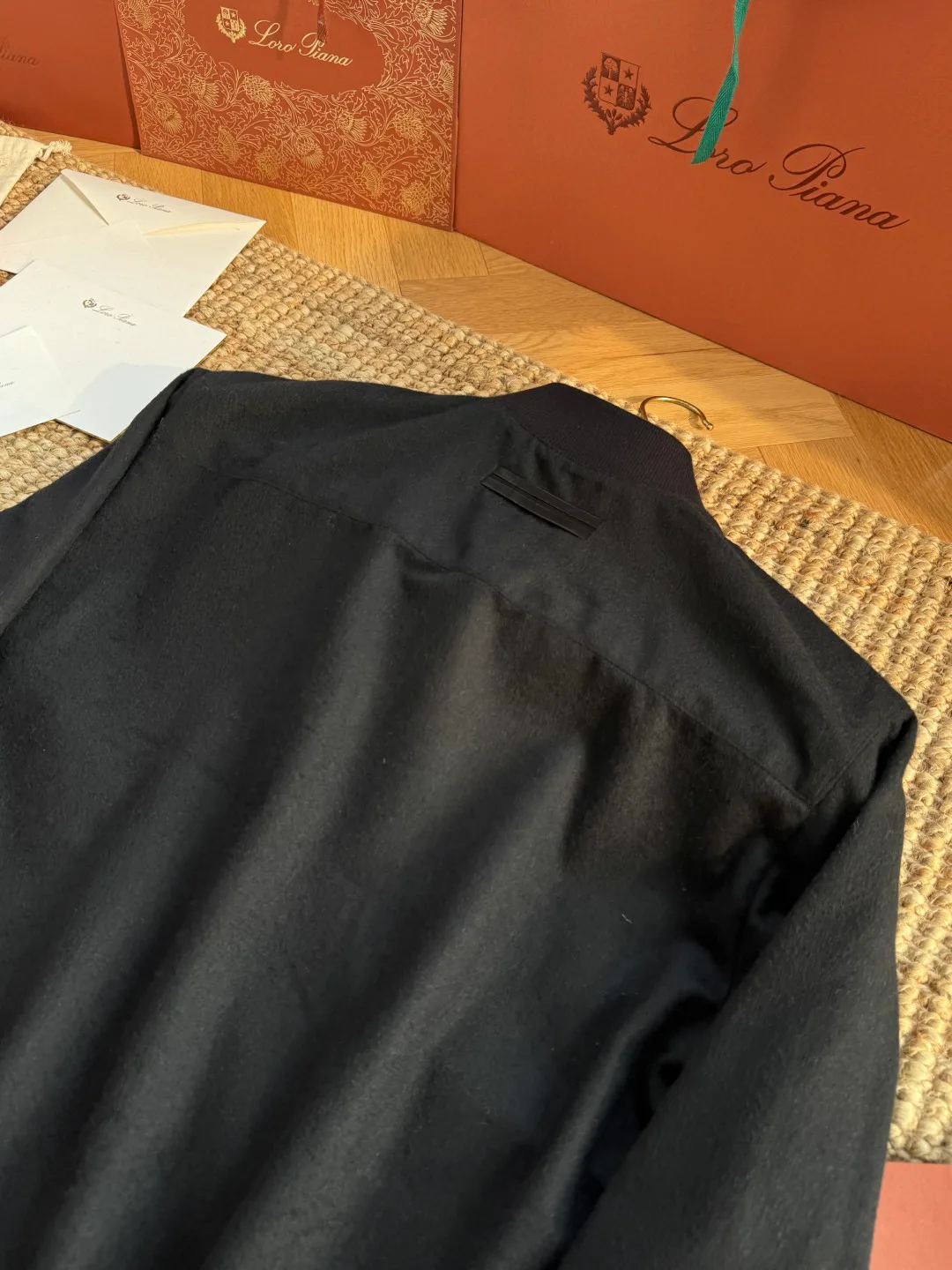 Куртки И Пуховики Мужские Zegna 987172