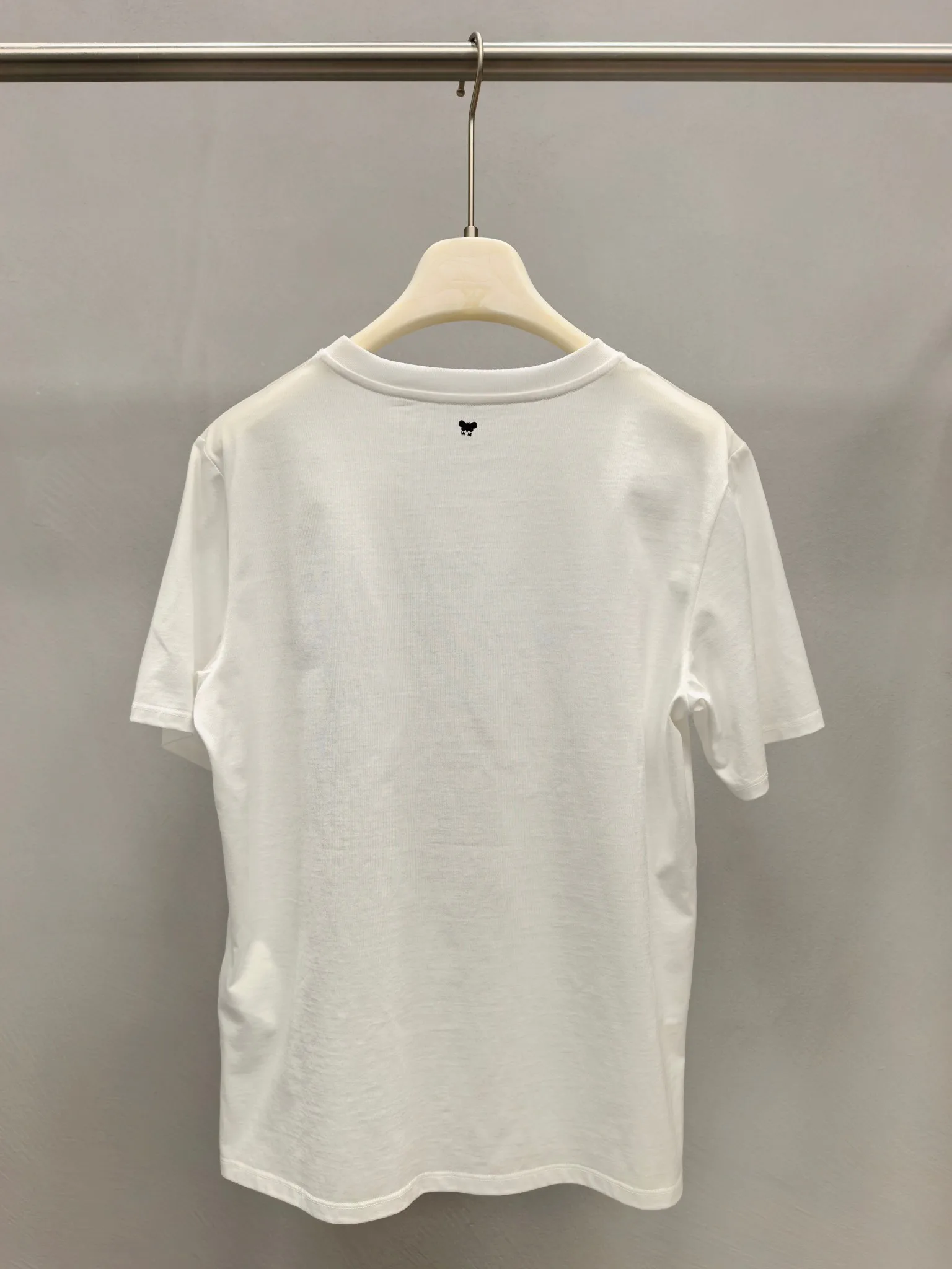 Футболки Женские Max Mara 2606612