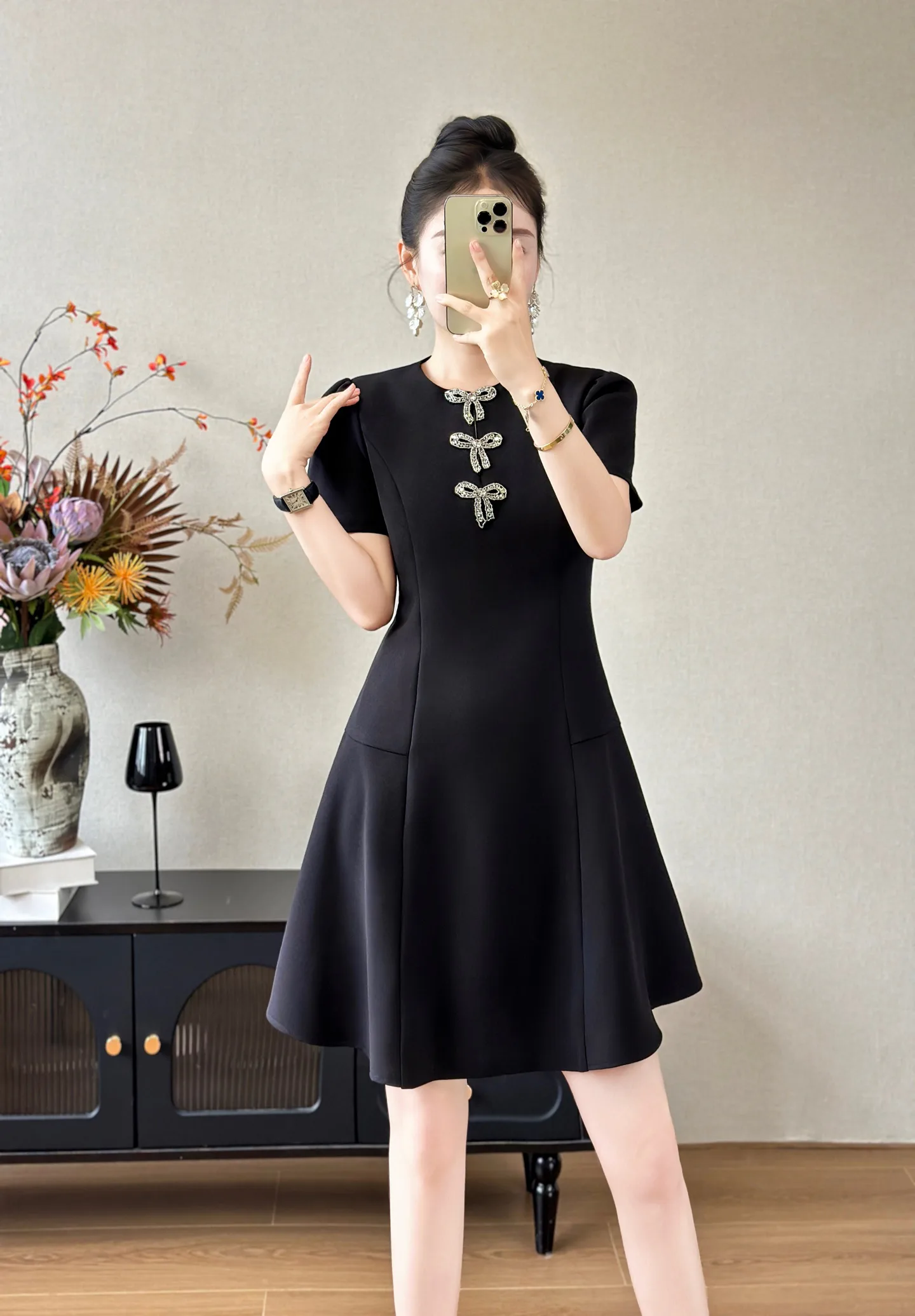 Платья Женские Miu Miu 11823506