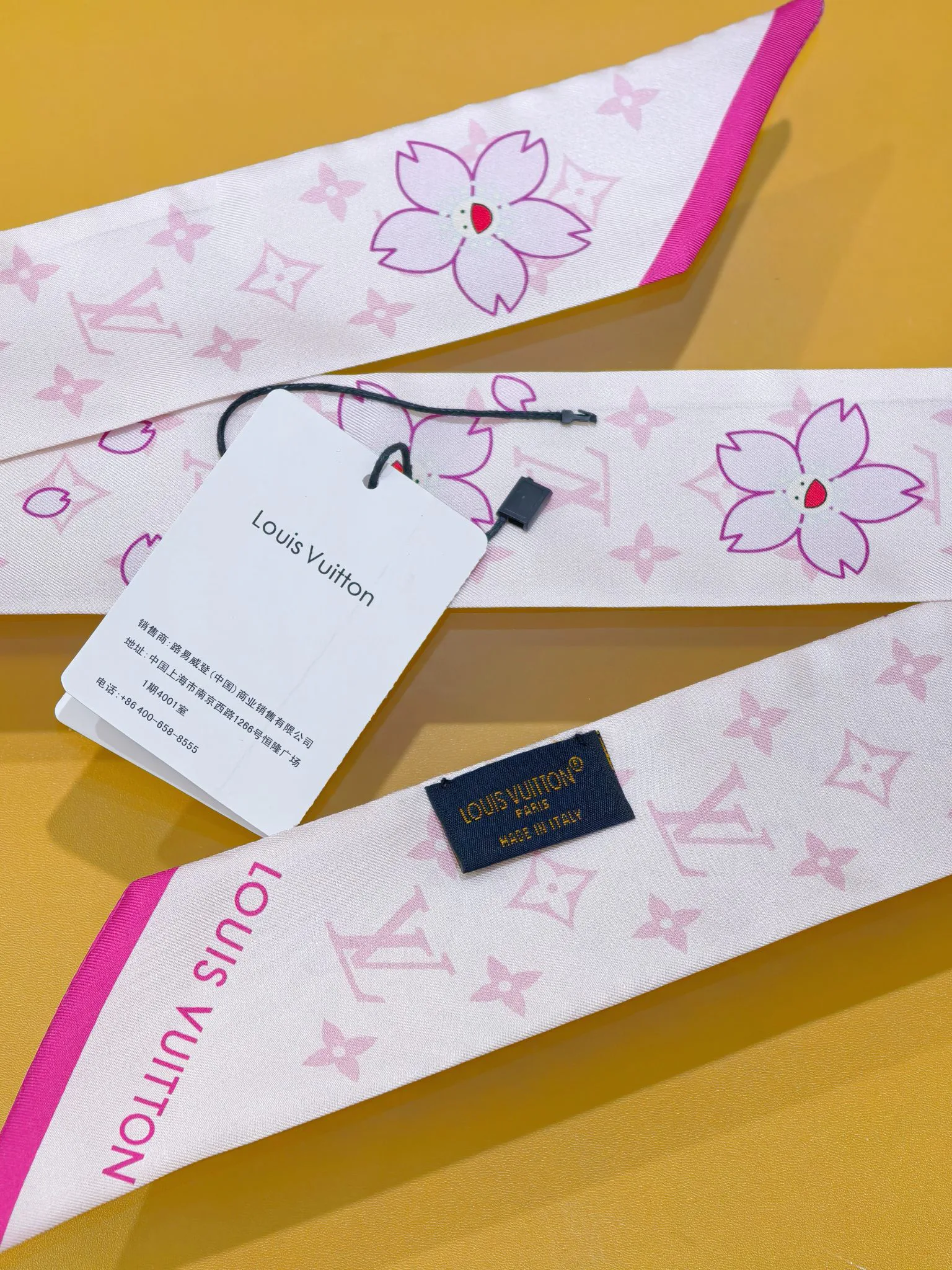 Платки Louis Vuitton 13208438