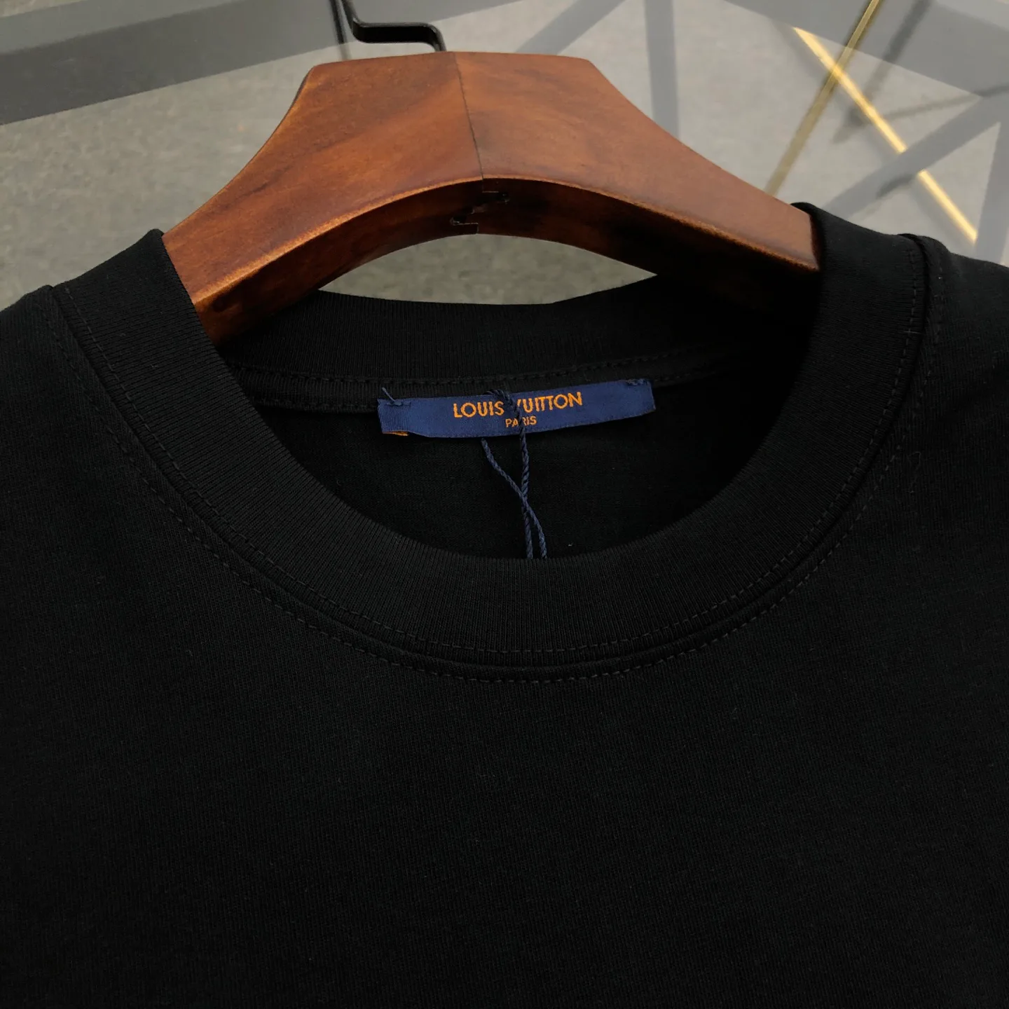 Футболки Женские Louis Vuitton 34933