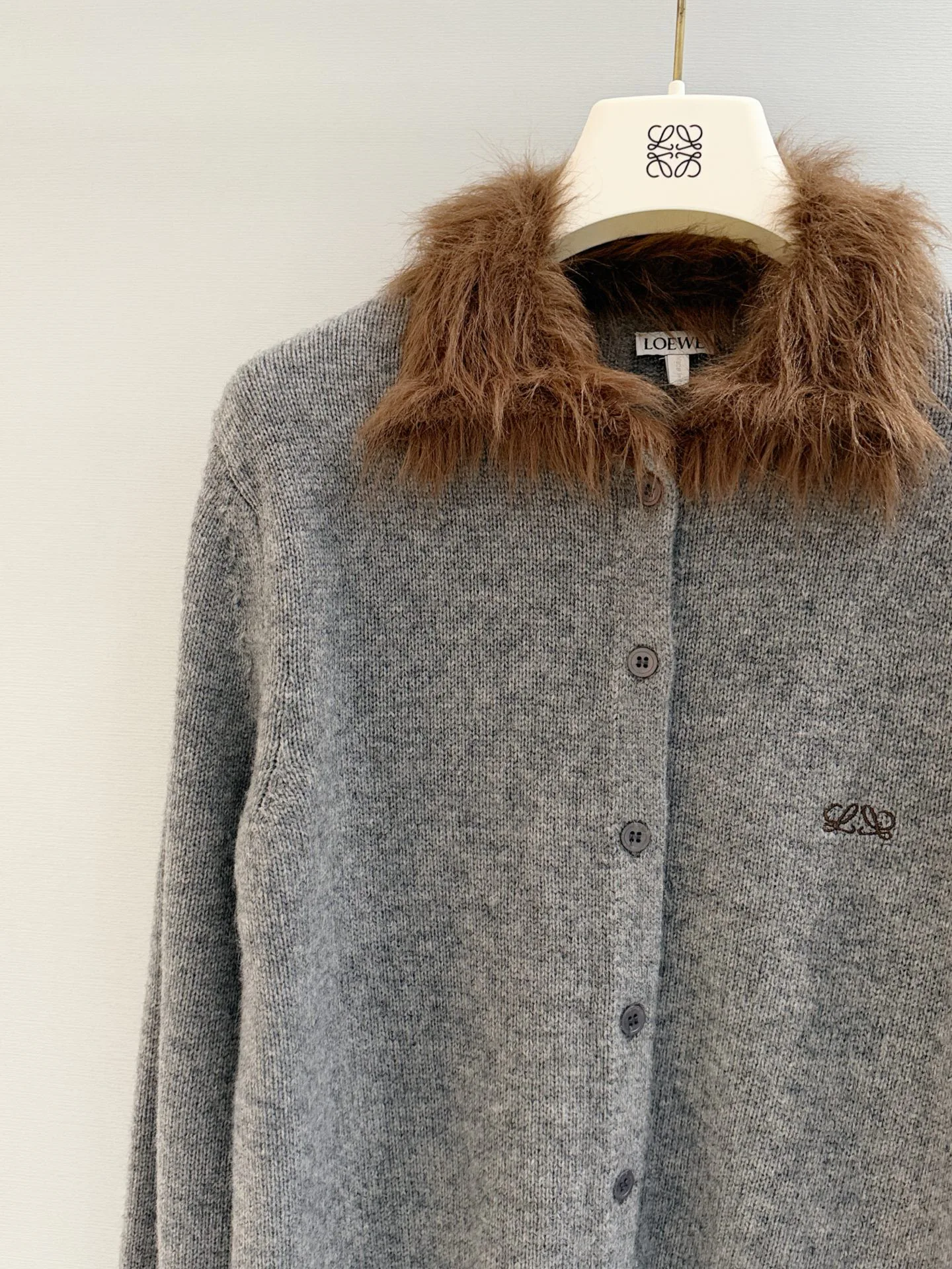 Джемперы И Свитеры Женские Loewe 19726354