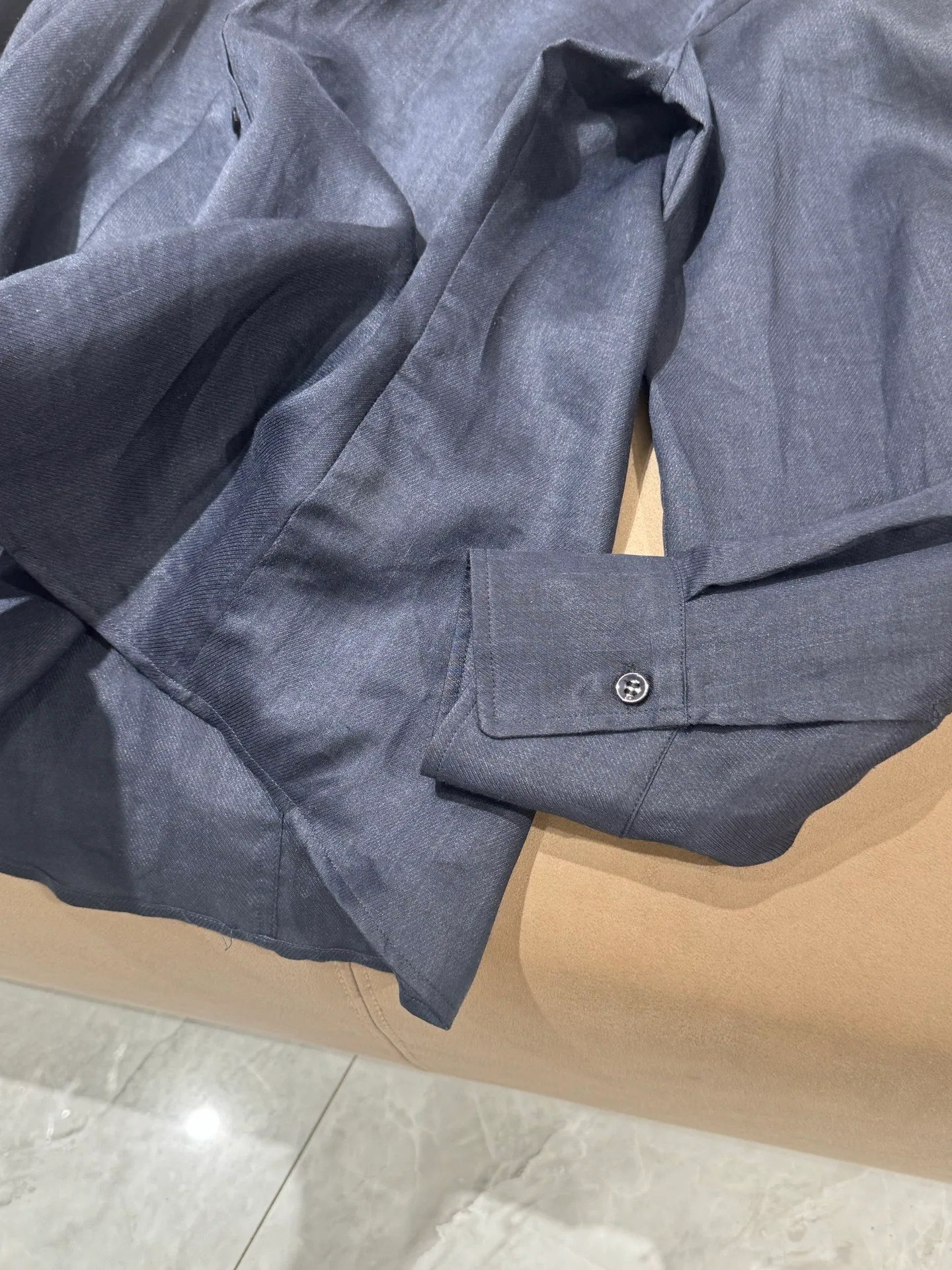 Рубашки Женские Brunello Cucinelli 12800531