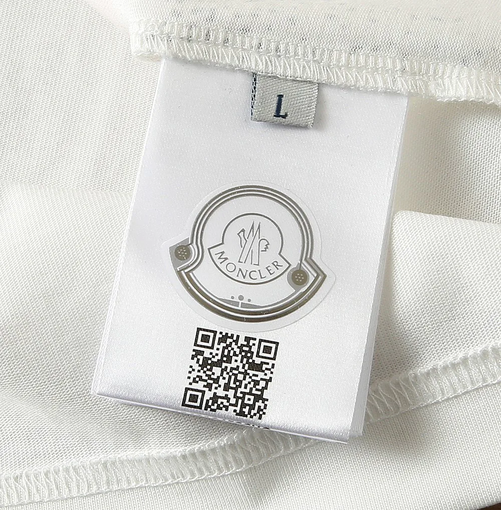 Футболки Мужские Moncler 2998740