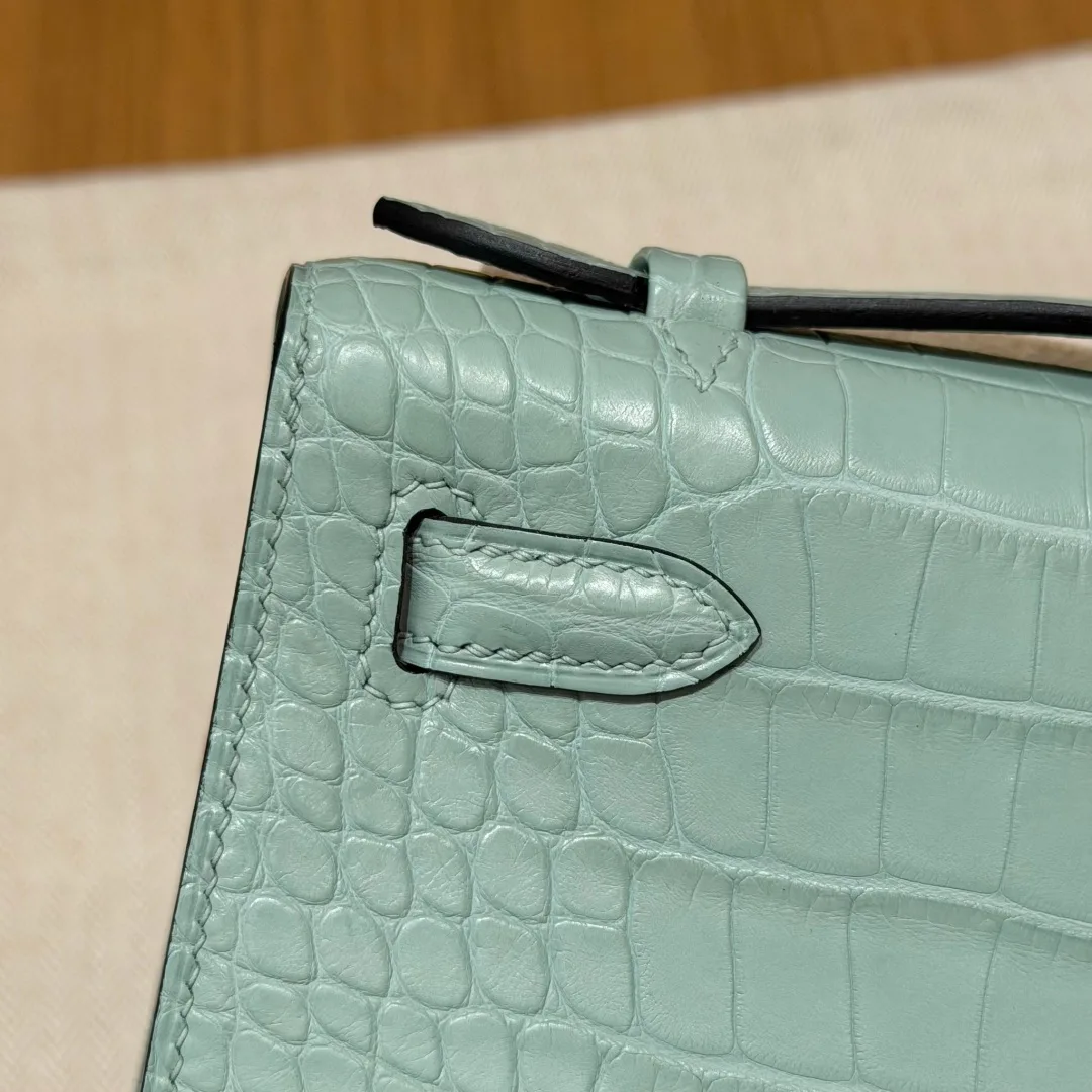 Классические Сумки Женские Hermes 1737473