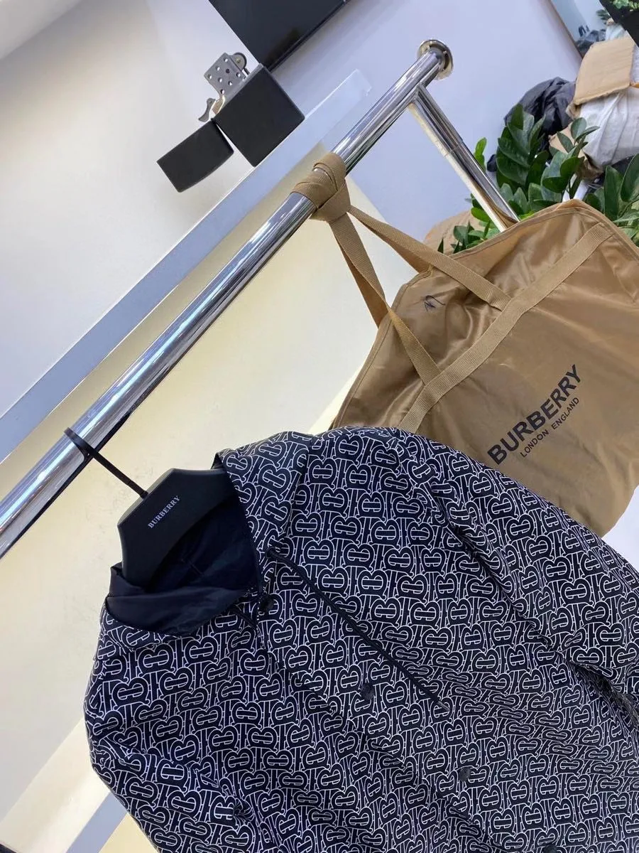 Пальто Женские Burberry 12590880