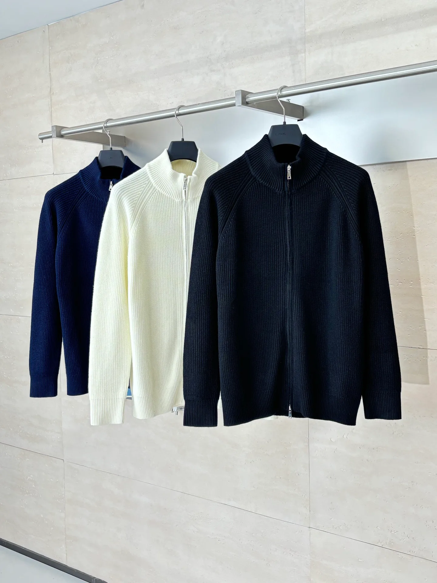 Свитеры Мужские Maison Margiela 281674