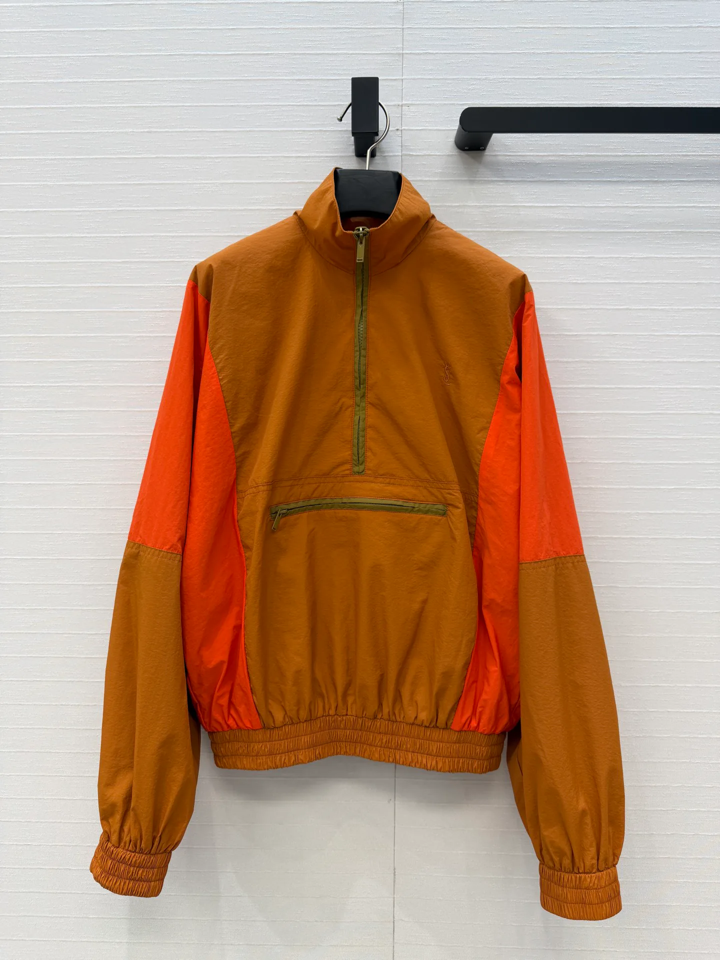 Свитшоты И Худи Женские Saint Laurent 13222880