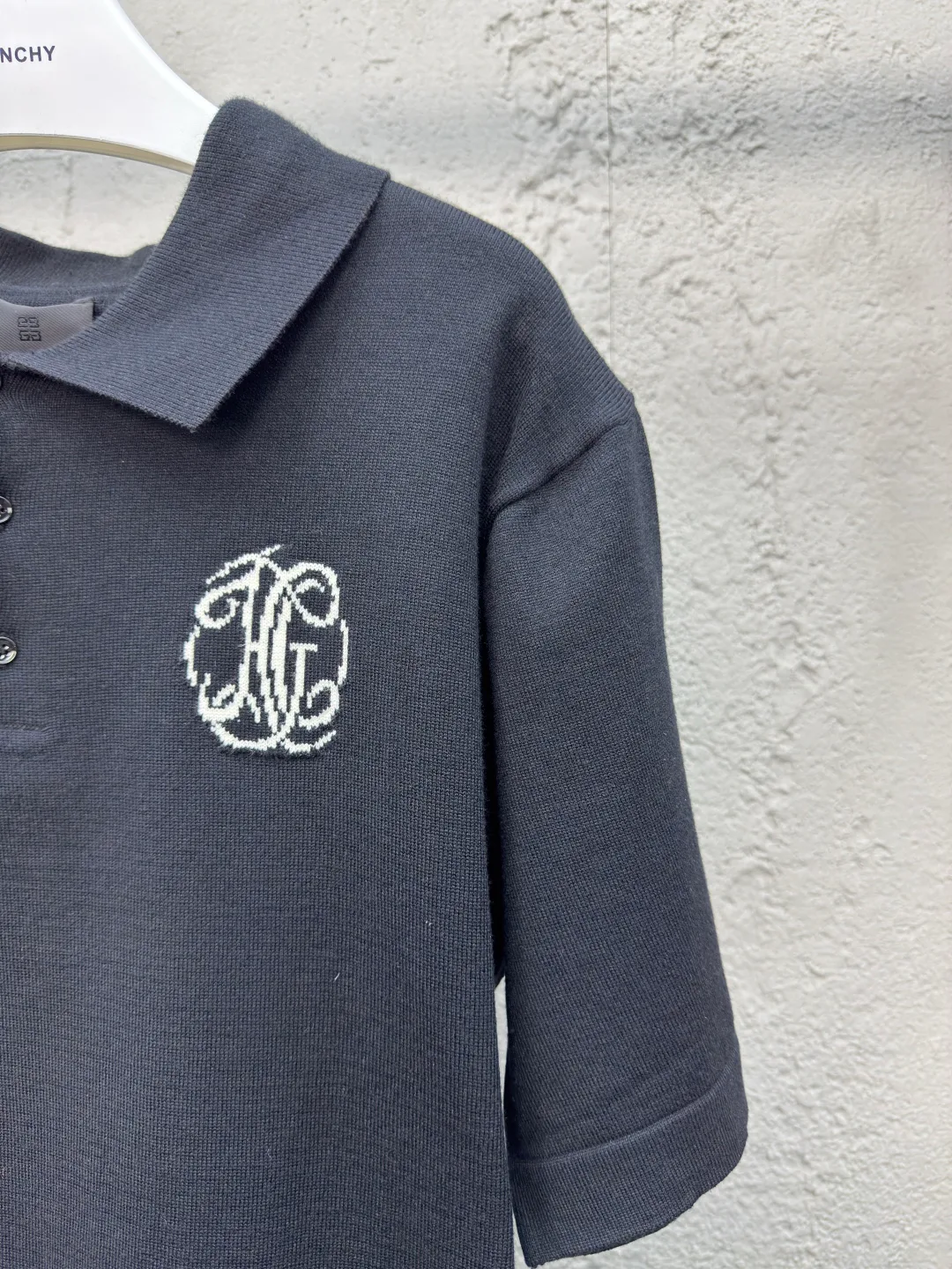 Футболки Женские Givenchy 28967