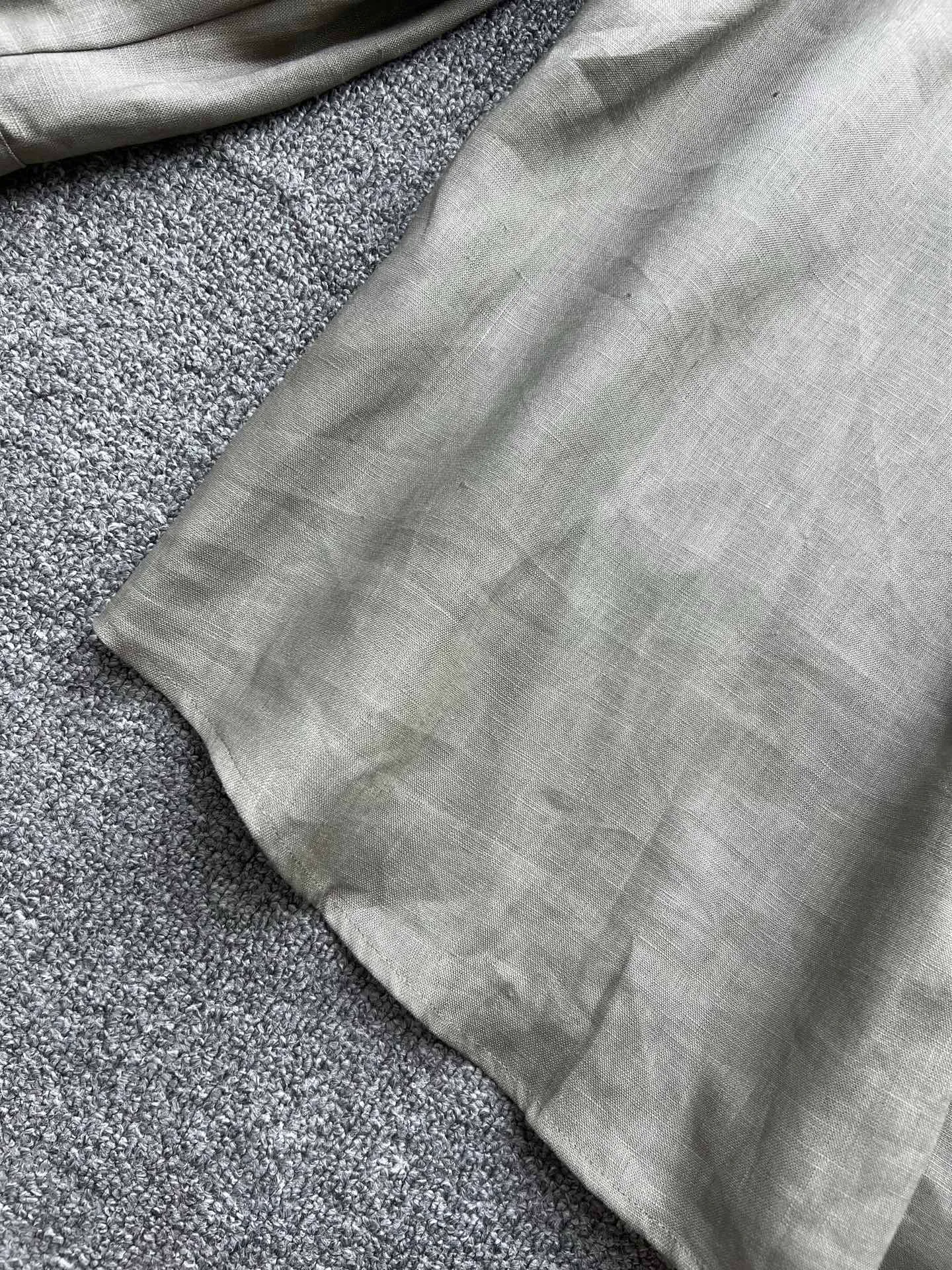 Рубашки Женские Brunello Cucinelli 11253294