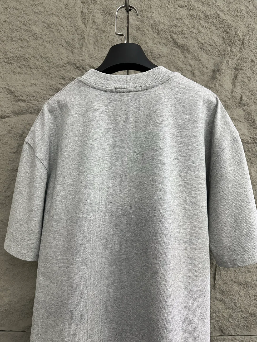 Футболки Женские Jil Sander 11754143