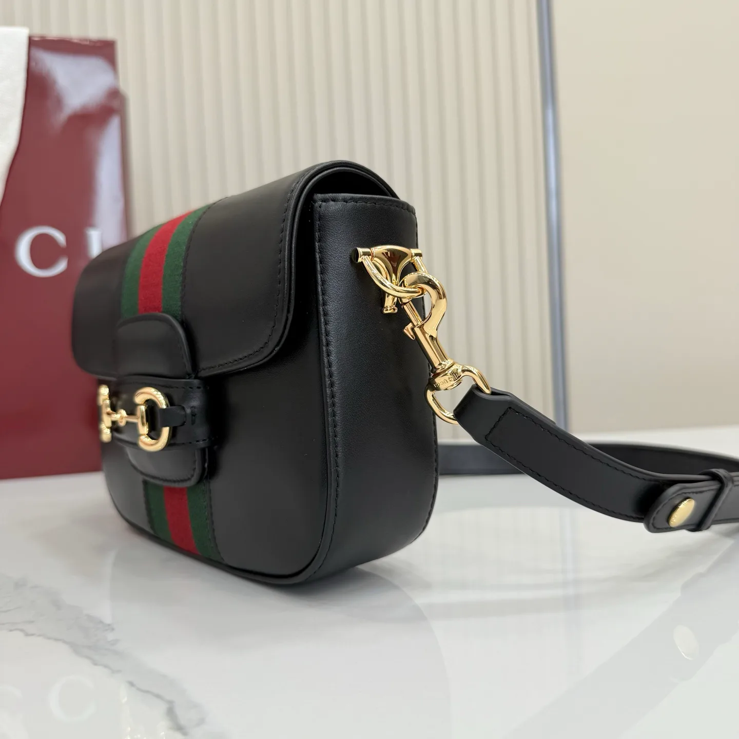 Классические Сумки Женские Gucci 11871833