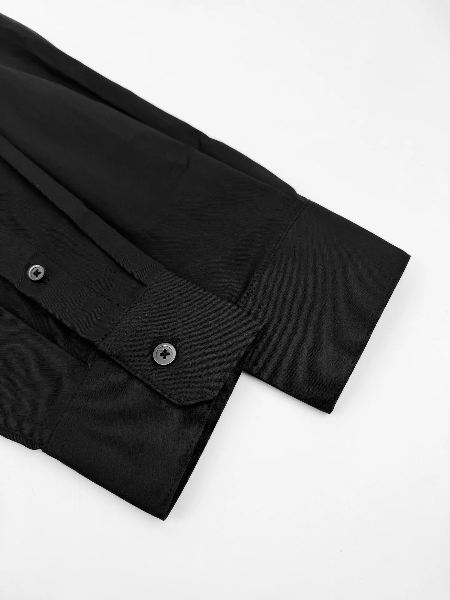 Рубашки Мужские Loewe 178983