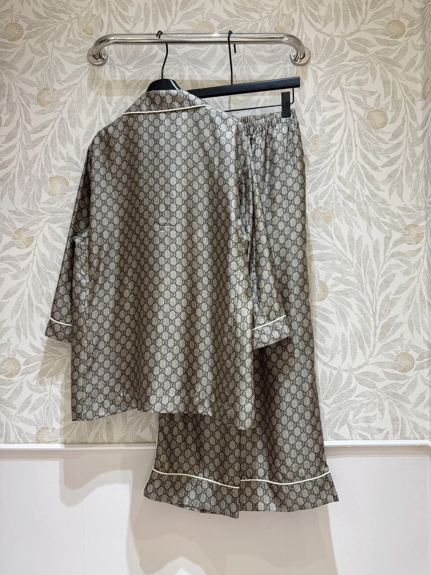 Костюмы Женские Gucci 545284