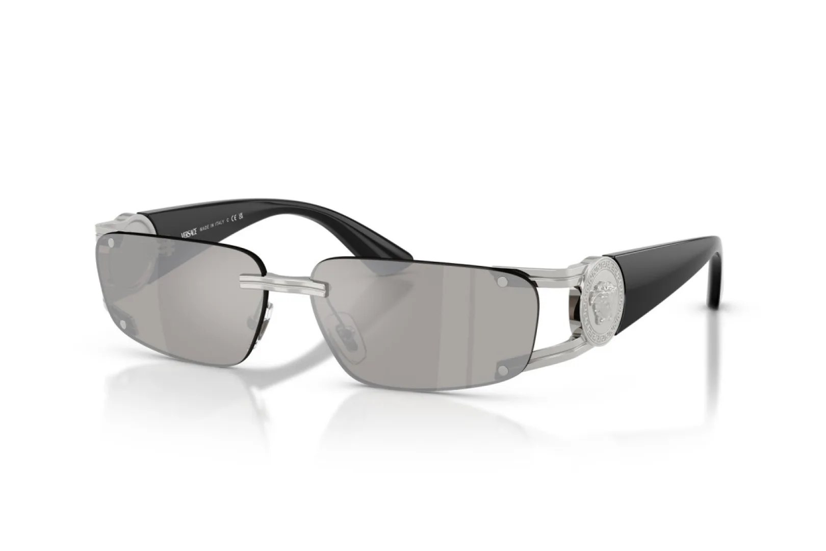 Очки Versace 528728