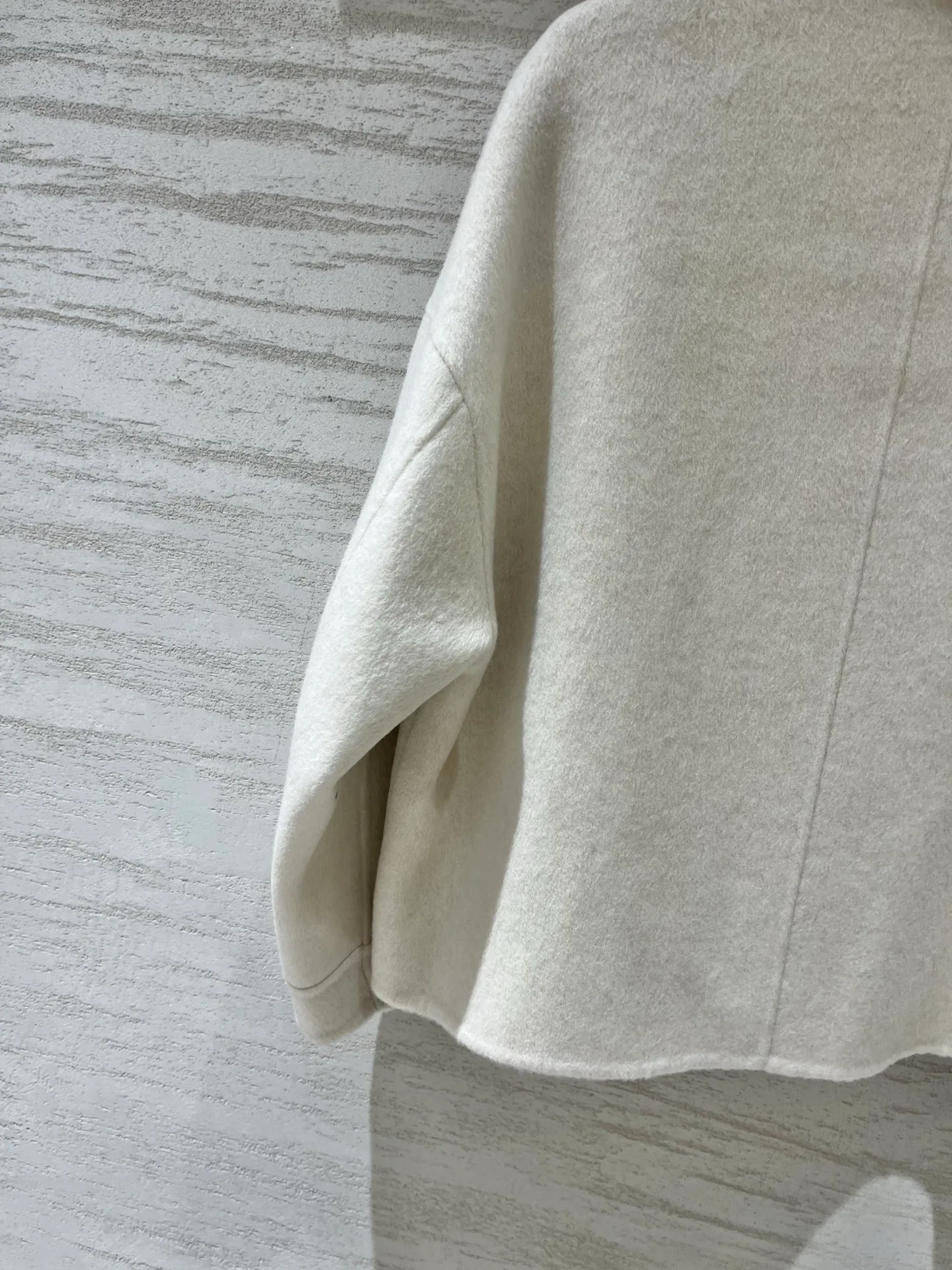 Куртки И Пуховики Женские Jacquemus 18533346