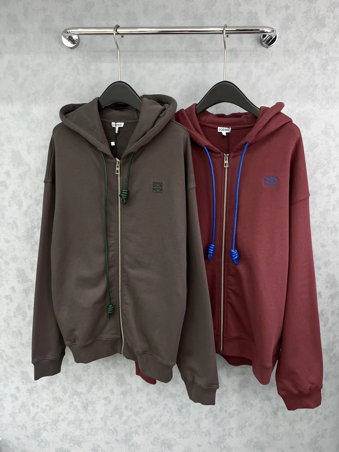 Свитшоты Женские Loewe 456905