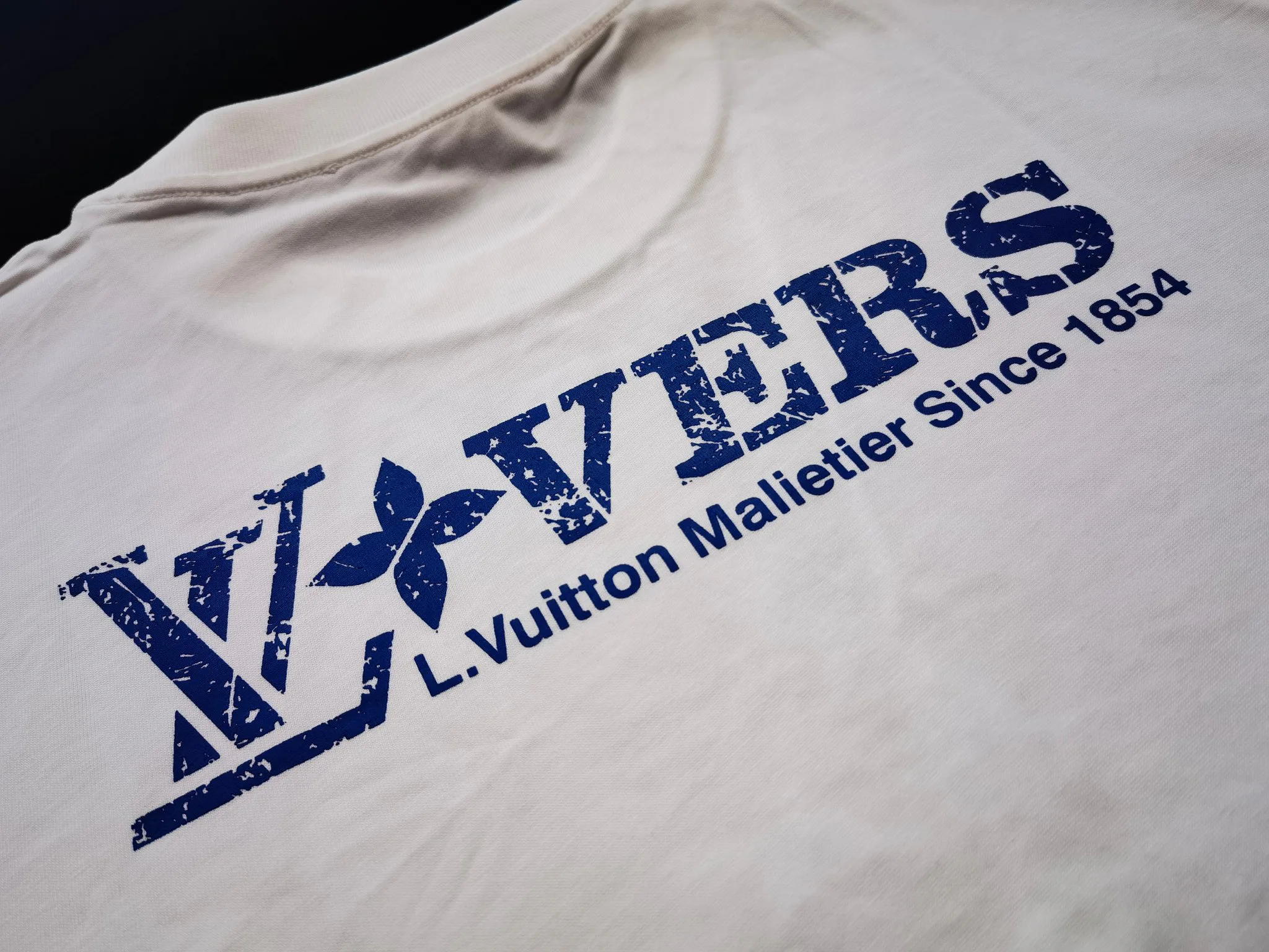 Футболки Женские Louis Vuitton 12646