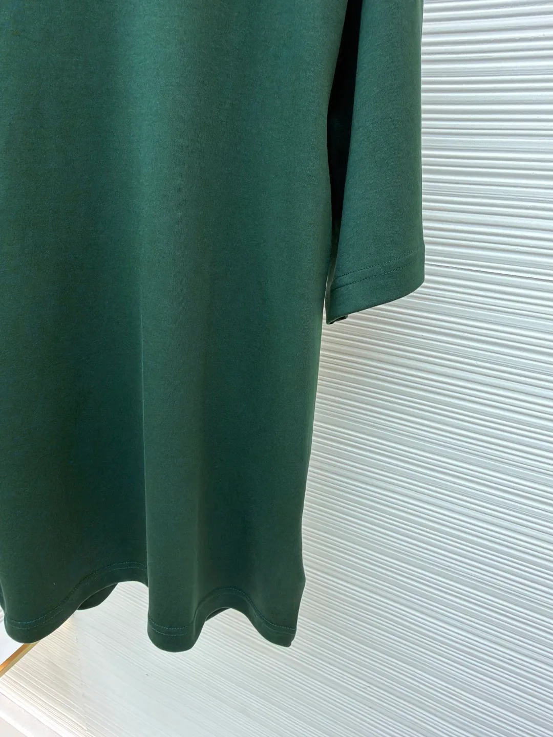 Футболки Мужские Prada 9226511